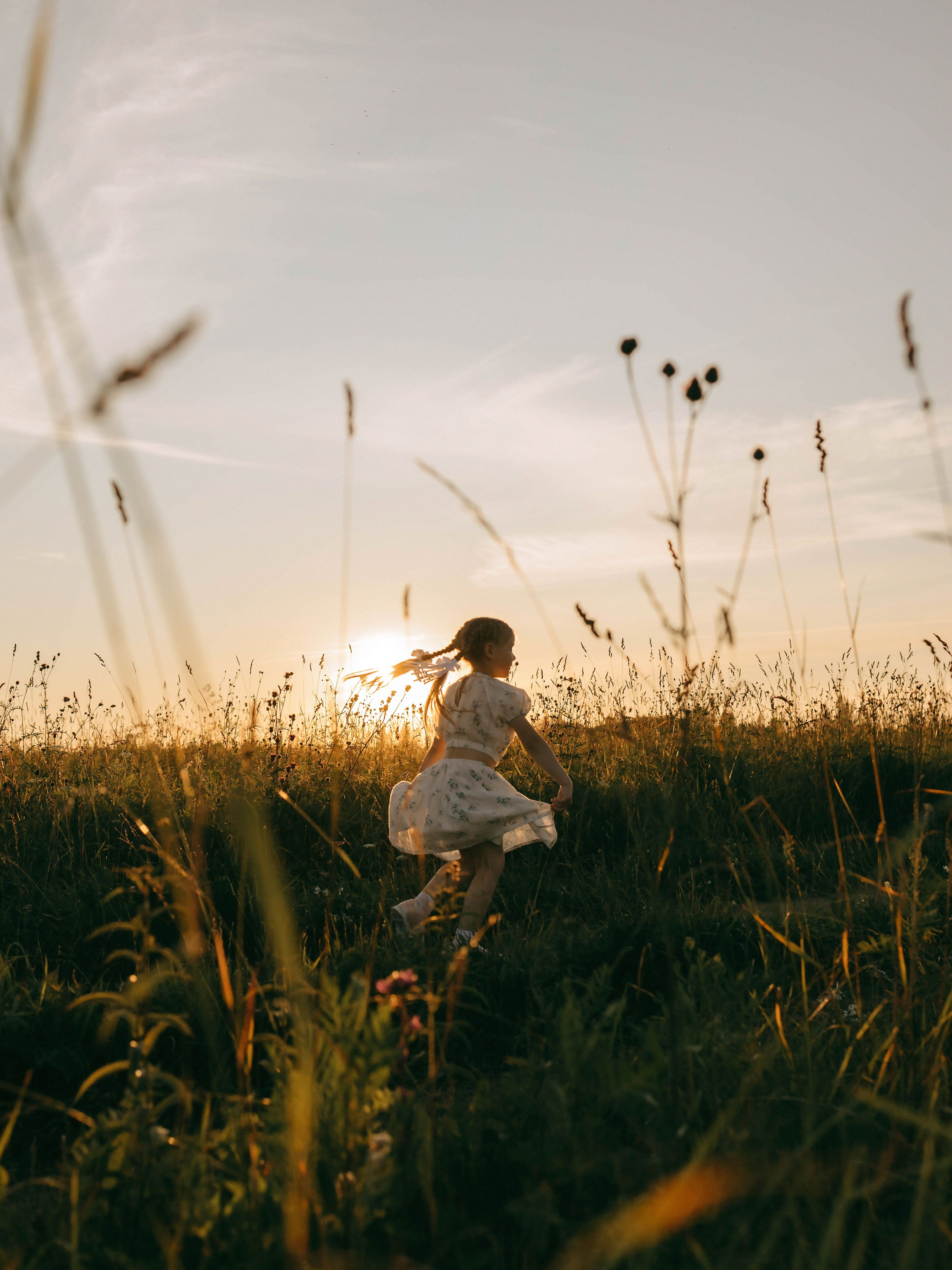 Счастье. Семейный и детский фотограф Наталья Патрушева Котлас