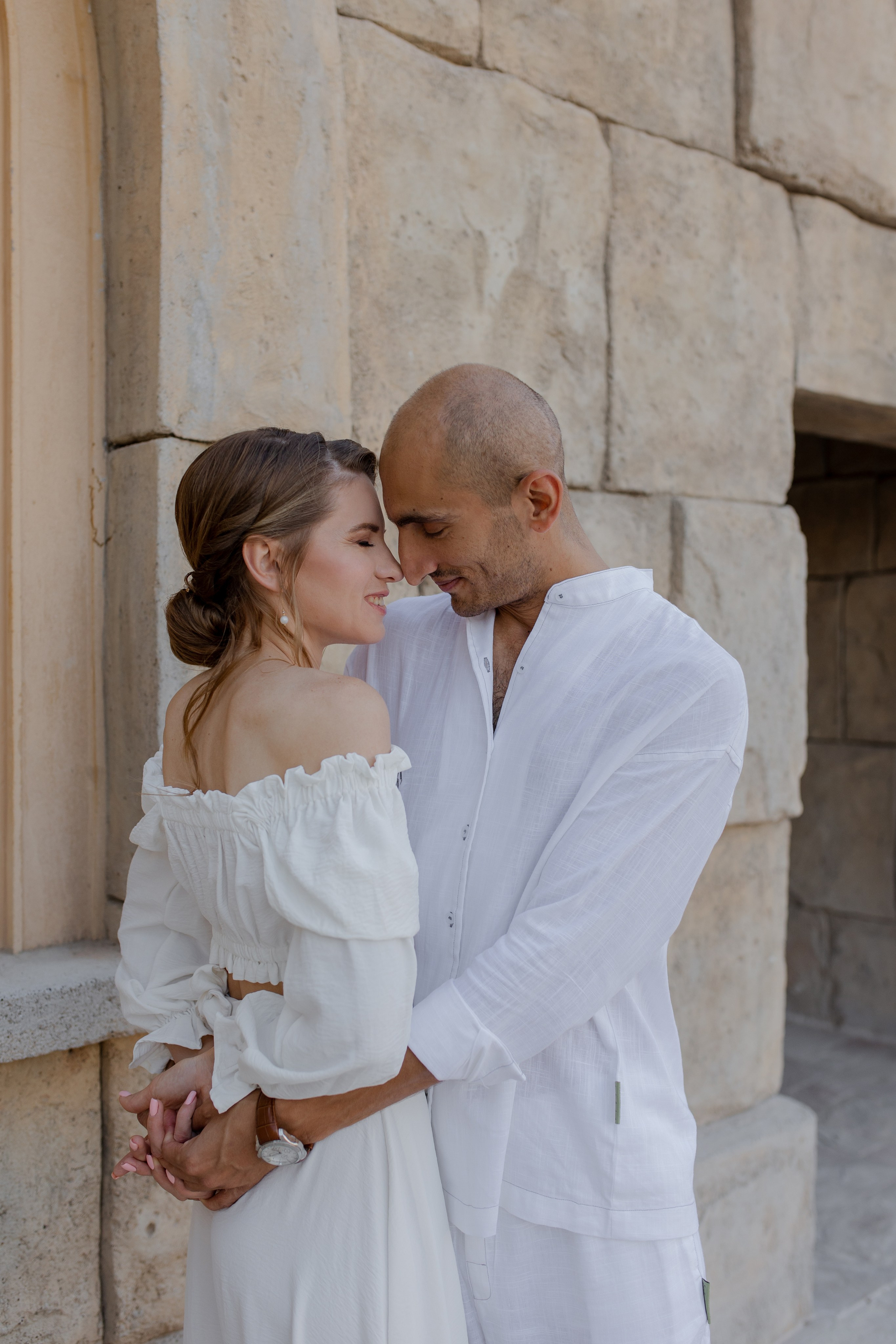 Дубай. Главная