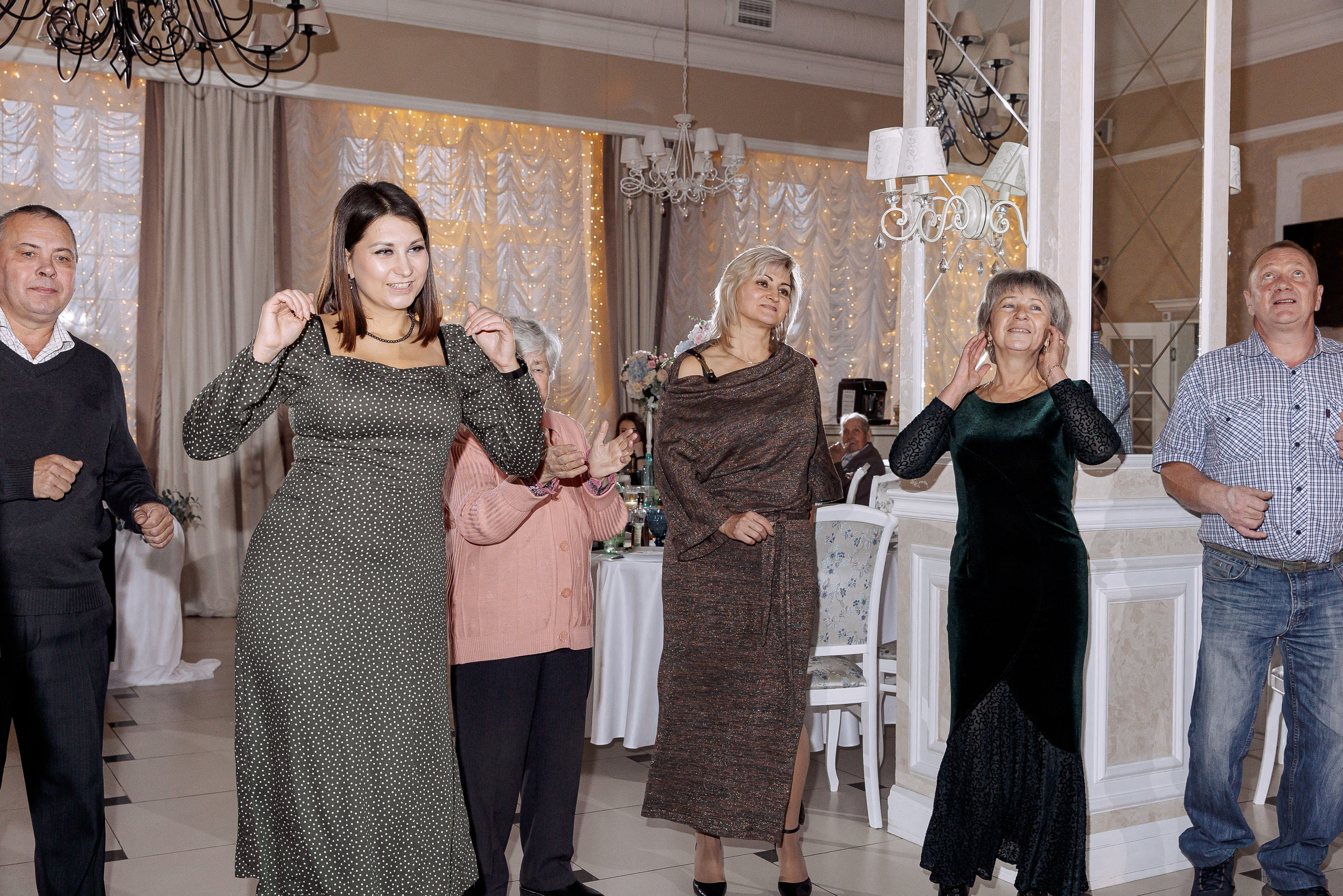 Владислава и Никита. Свадебный и семейный фотограф в Челябинске Юлия Ишимова