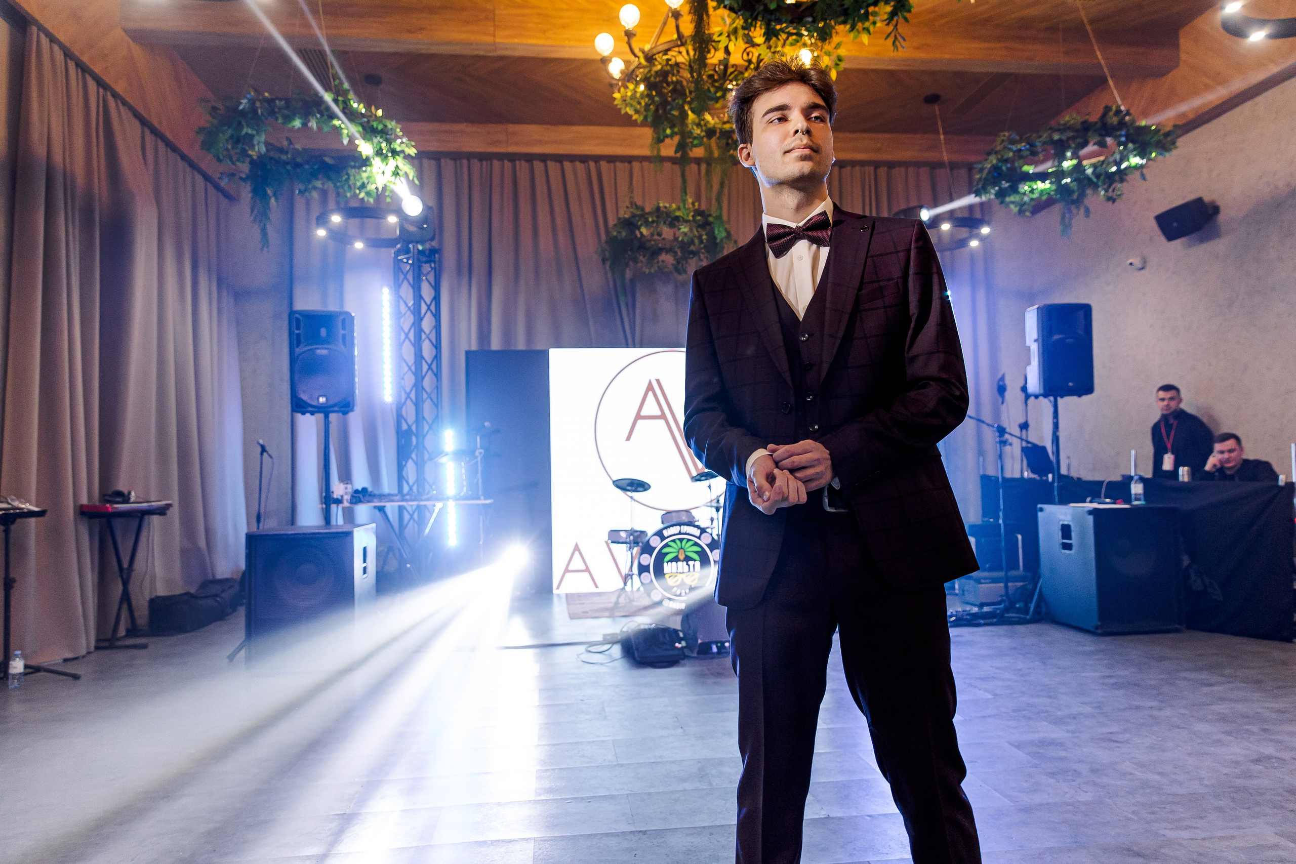 Wedding Fest. Свадебный и семейный фотограф в Челябинске Юлия Ишимова