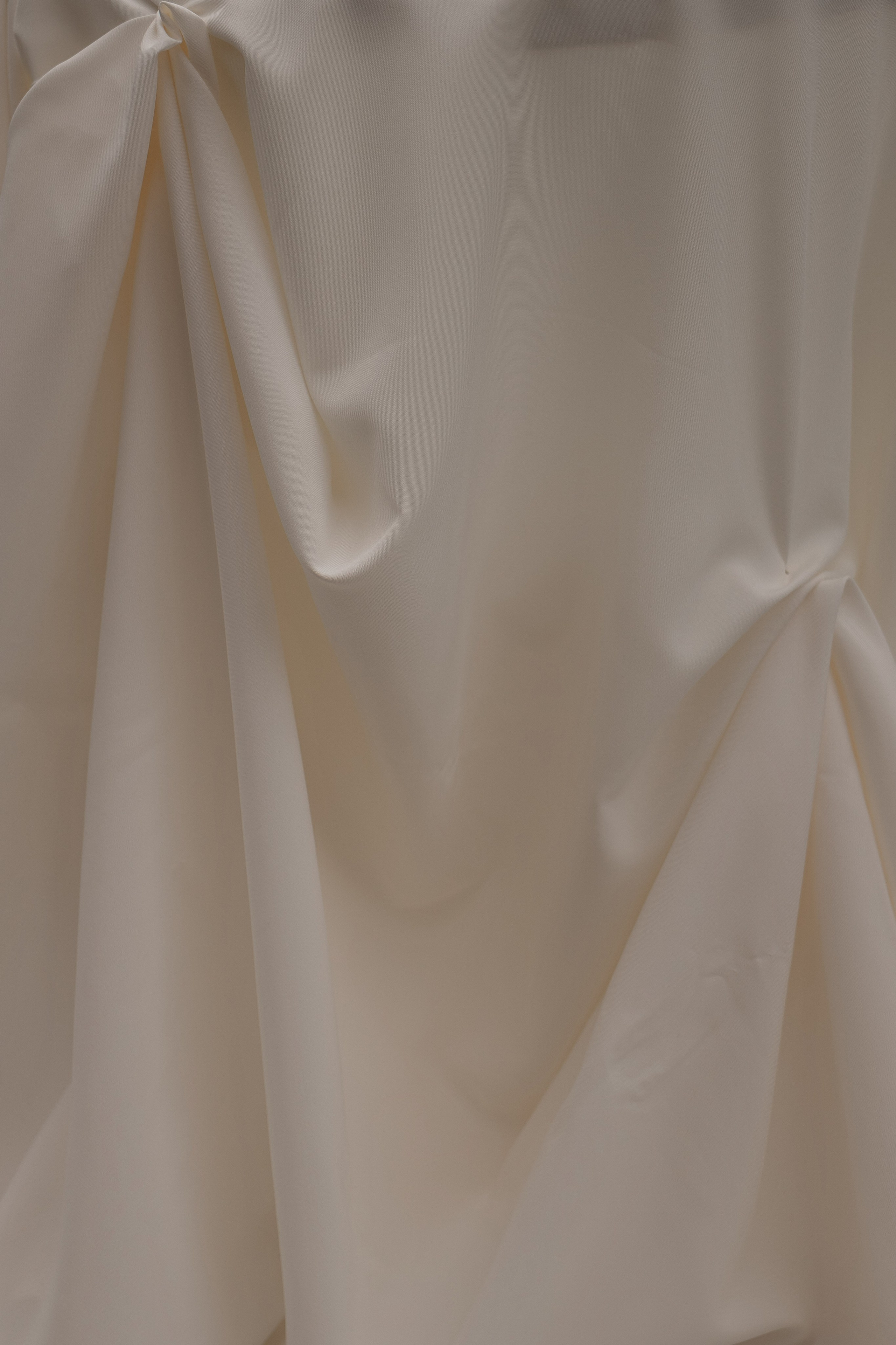 EMERALD. Кто мы?