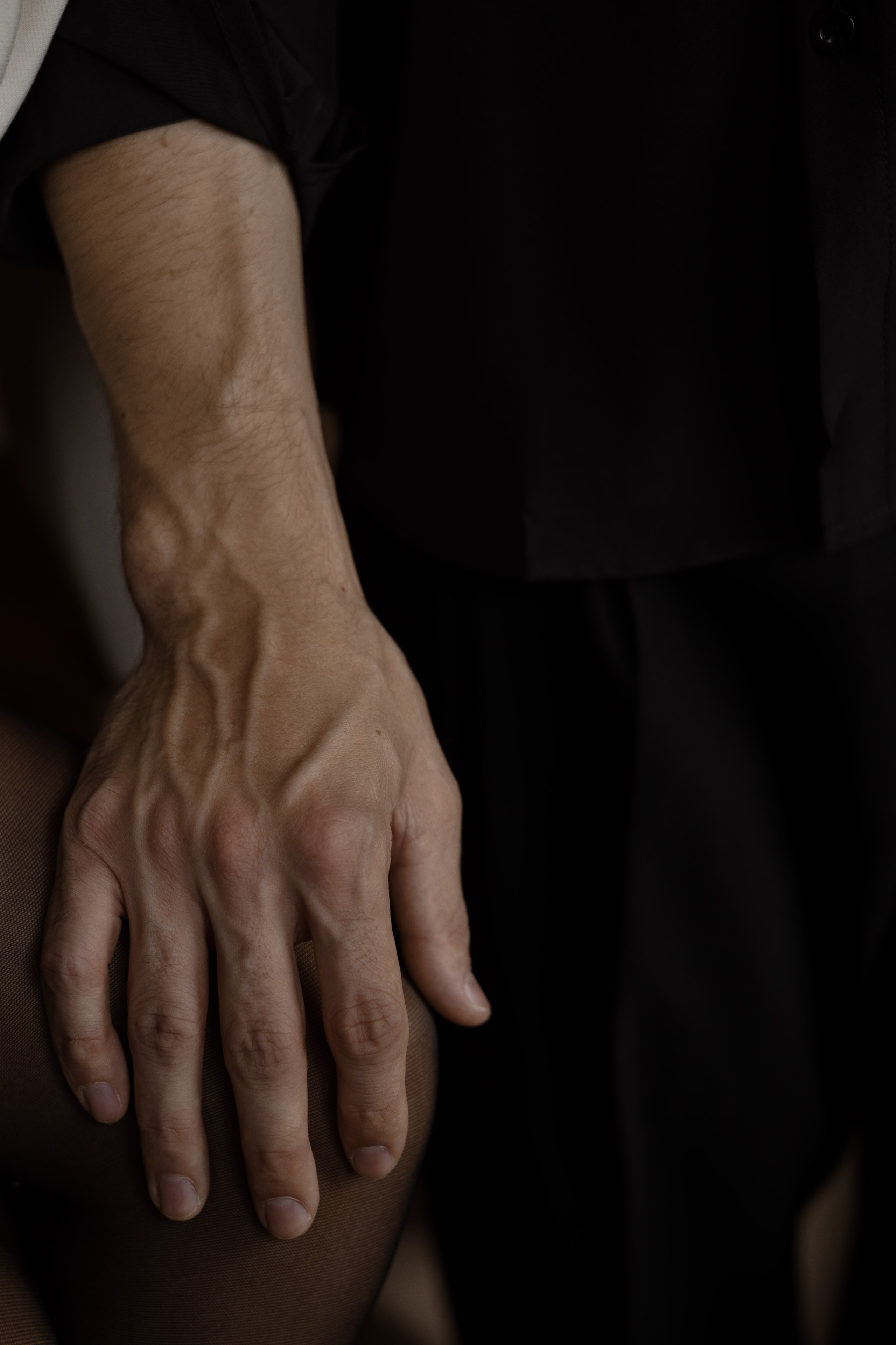 USADBA. Кто мы?