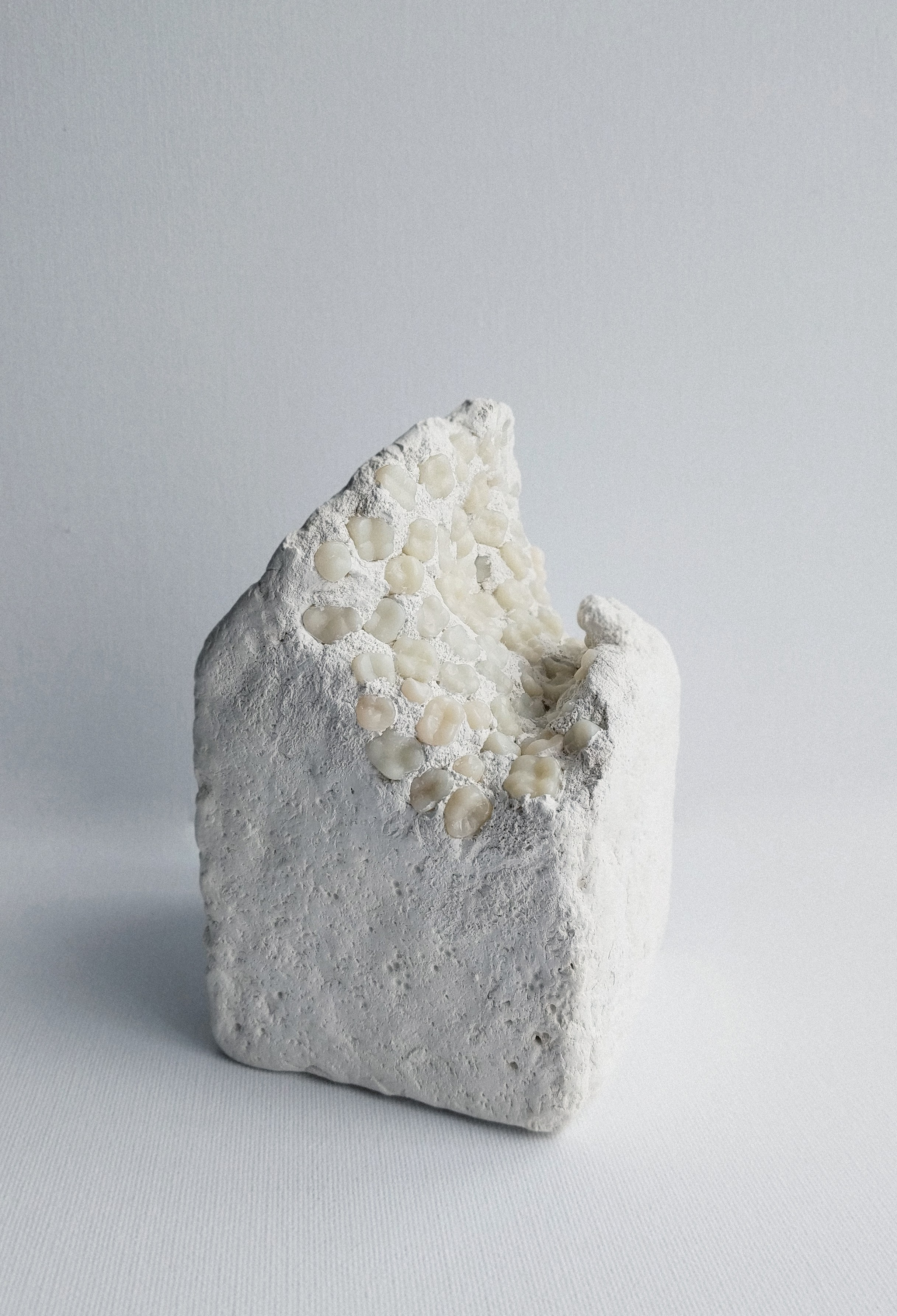 Я в домике. Ирина Петрова. Современный художник