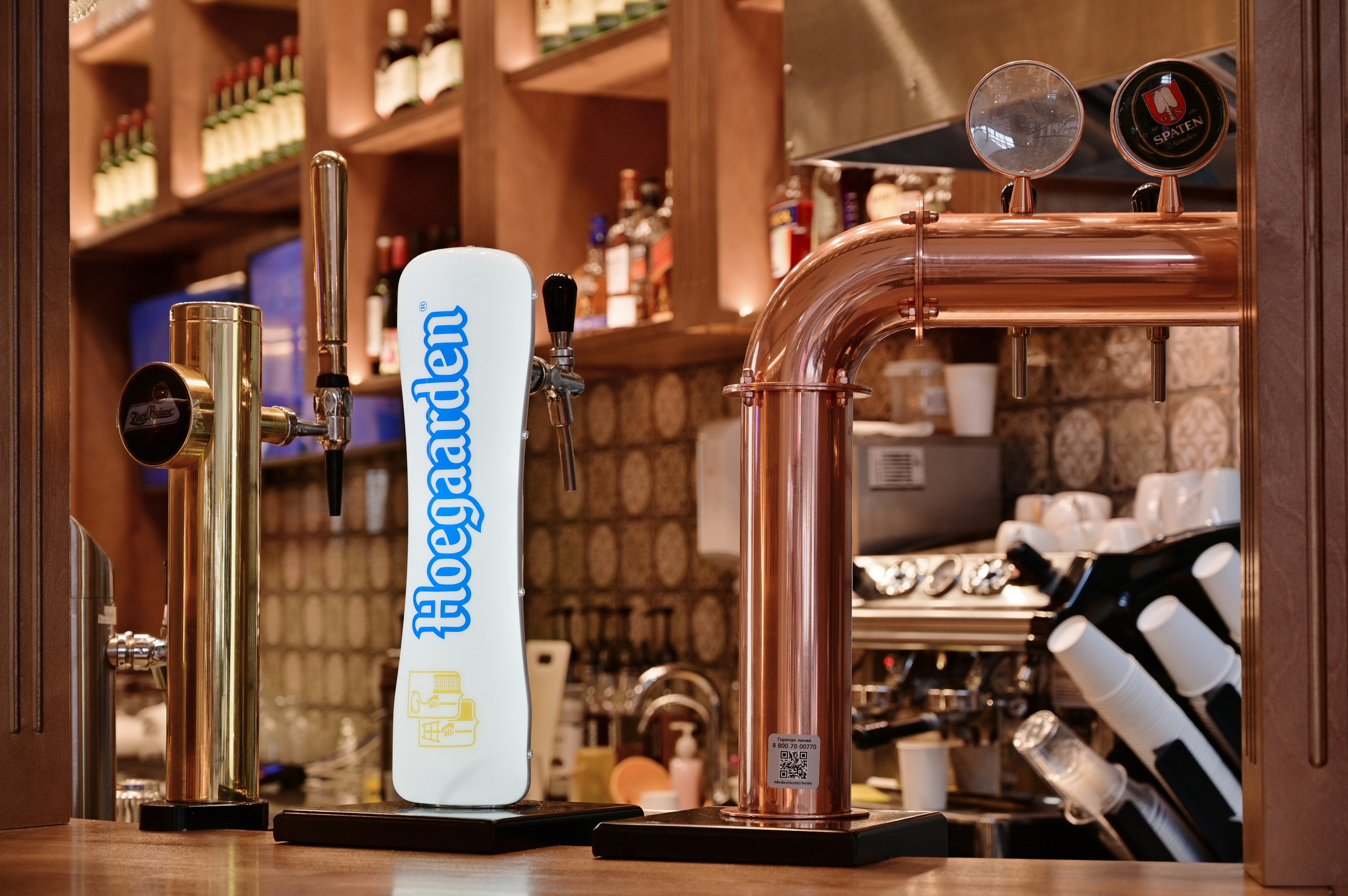 Интерьерная фотосъемка коммерческой недвижимости в Самаре. Фотограф в Самаре Евгения Кутоманова. Индивидуальные, имиджевые и свадебные фотосессии