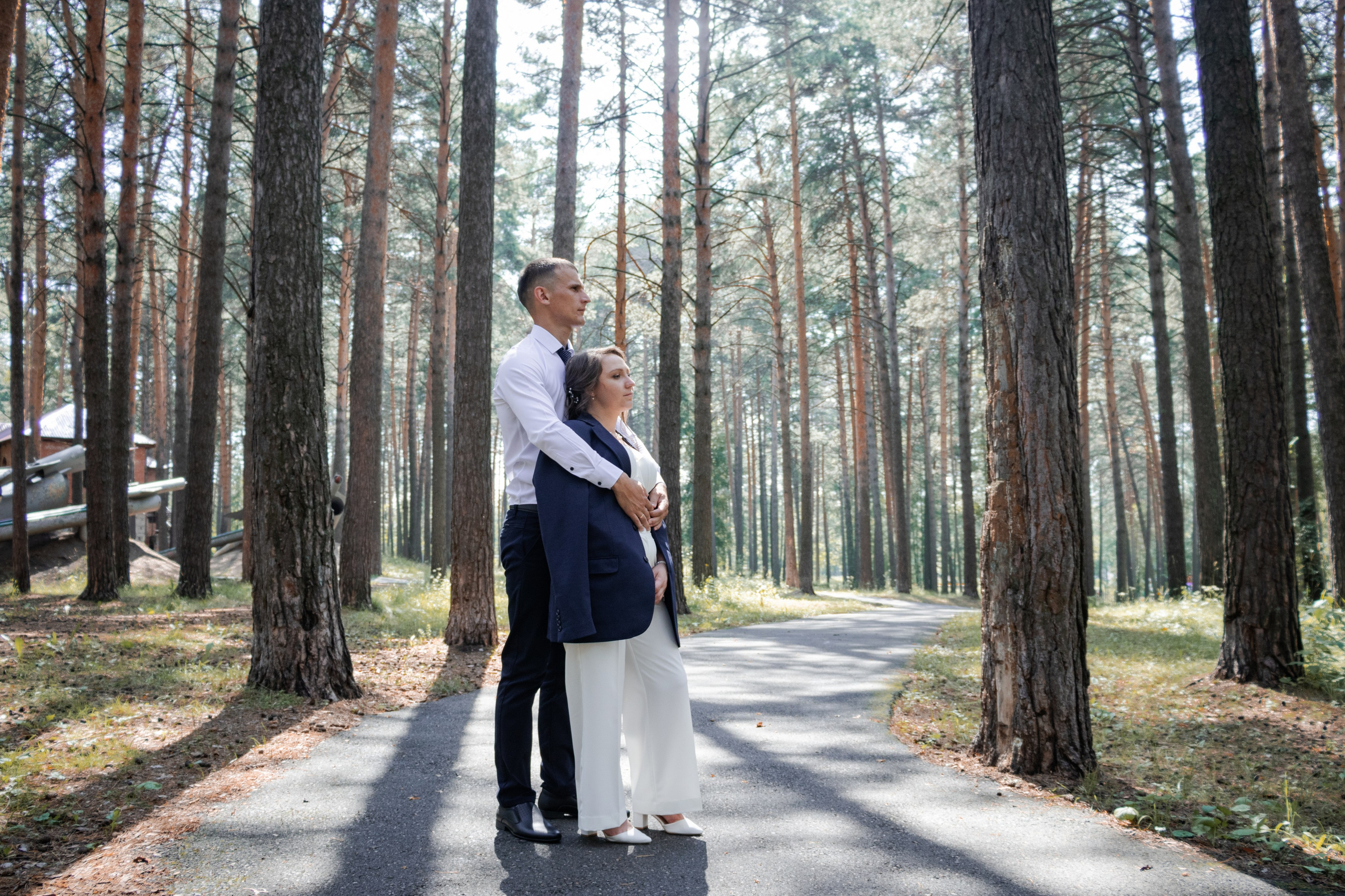 Свадебная фотосессия Томск. Свадебная фотосъёмка Томск. Фотограф в Томске Дарья Пучкина