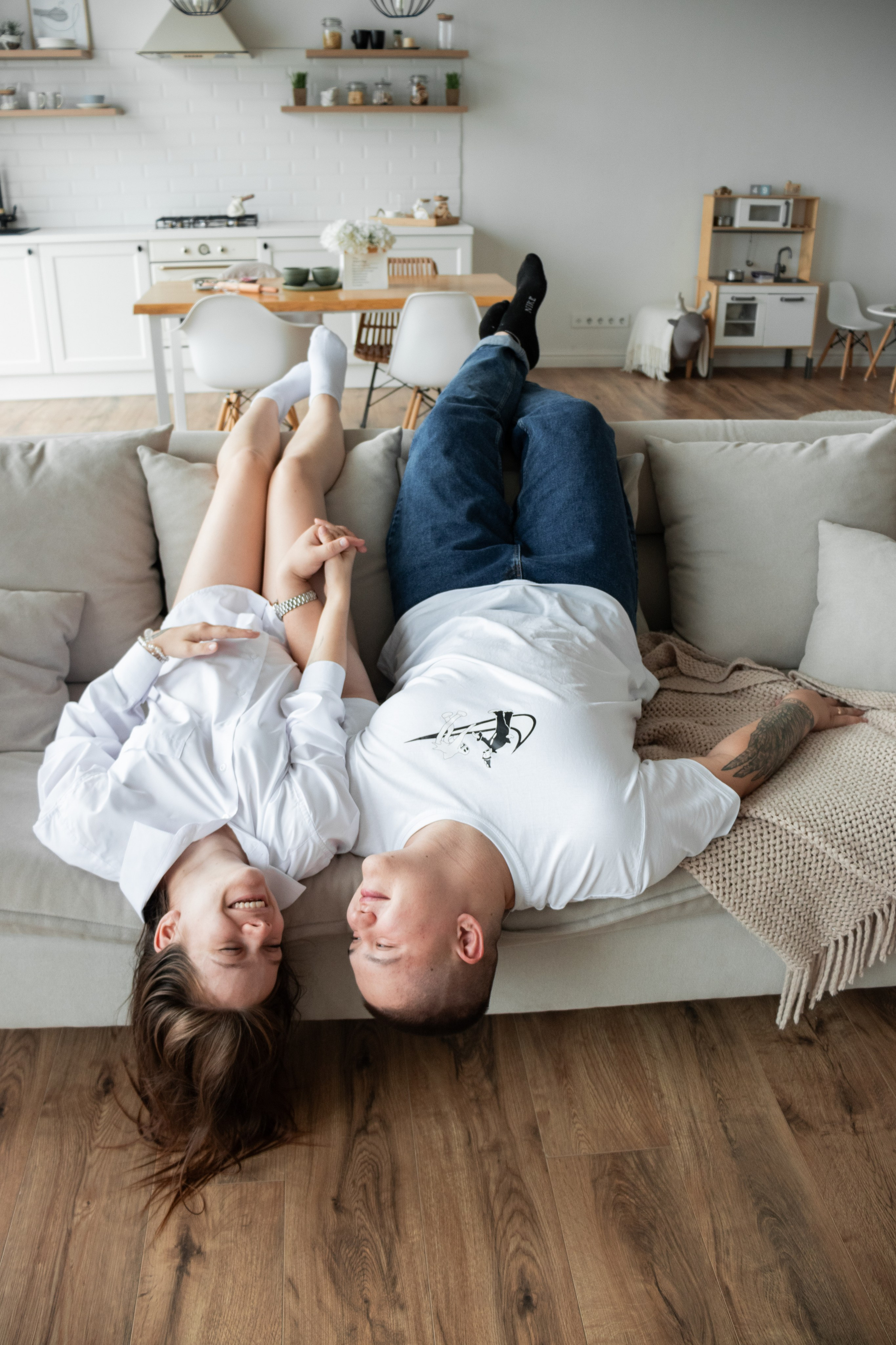 Съёмка беременной Томск. Фотосессия для беременных Томск. Фотограф в Томске Дарья Пучкина