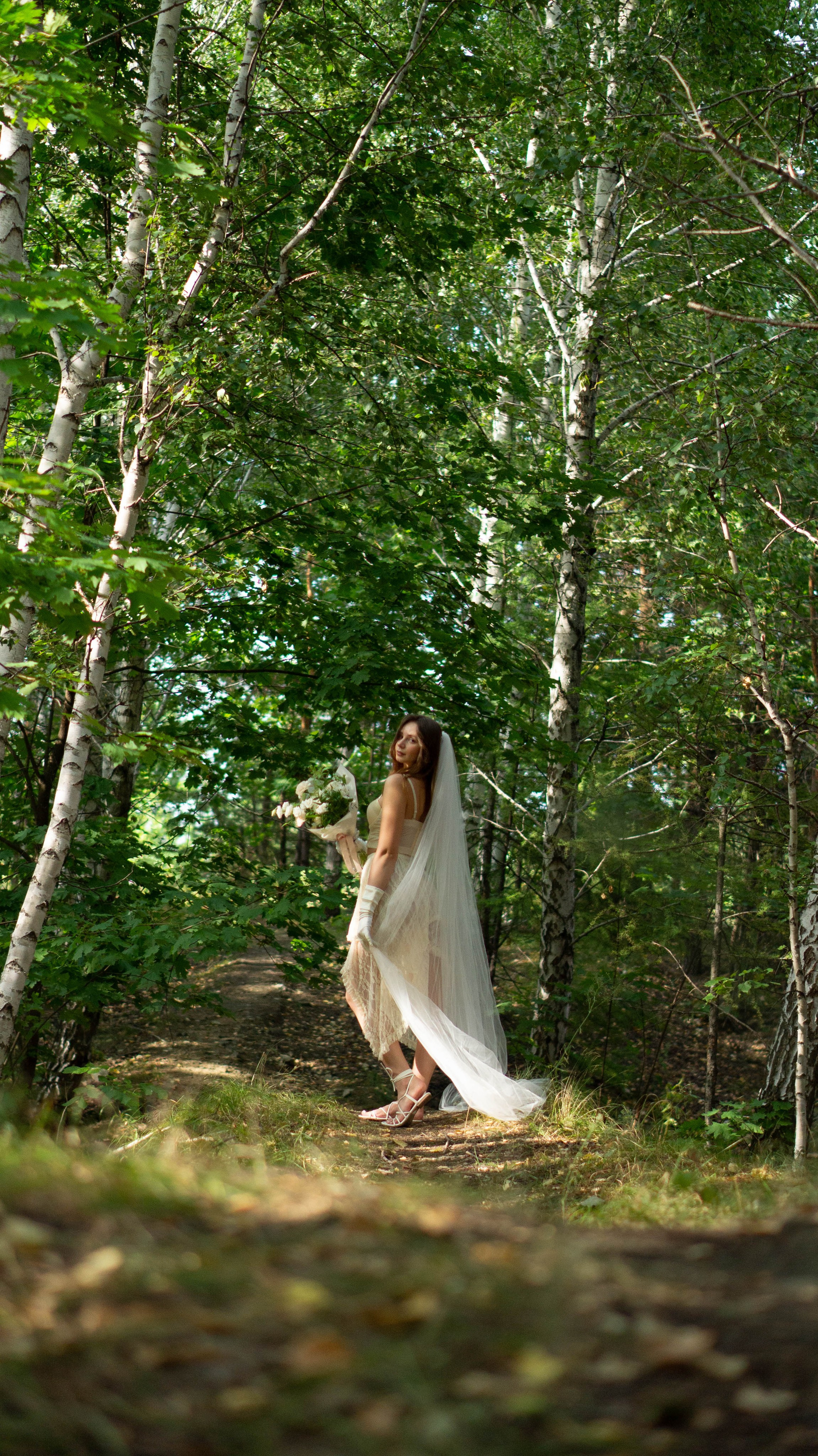 Дпрья. ФОТОГРАФ САРАТОВ