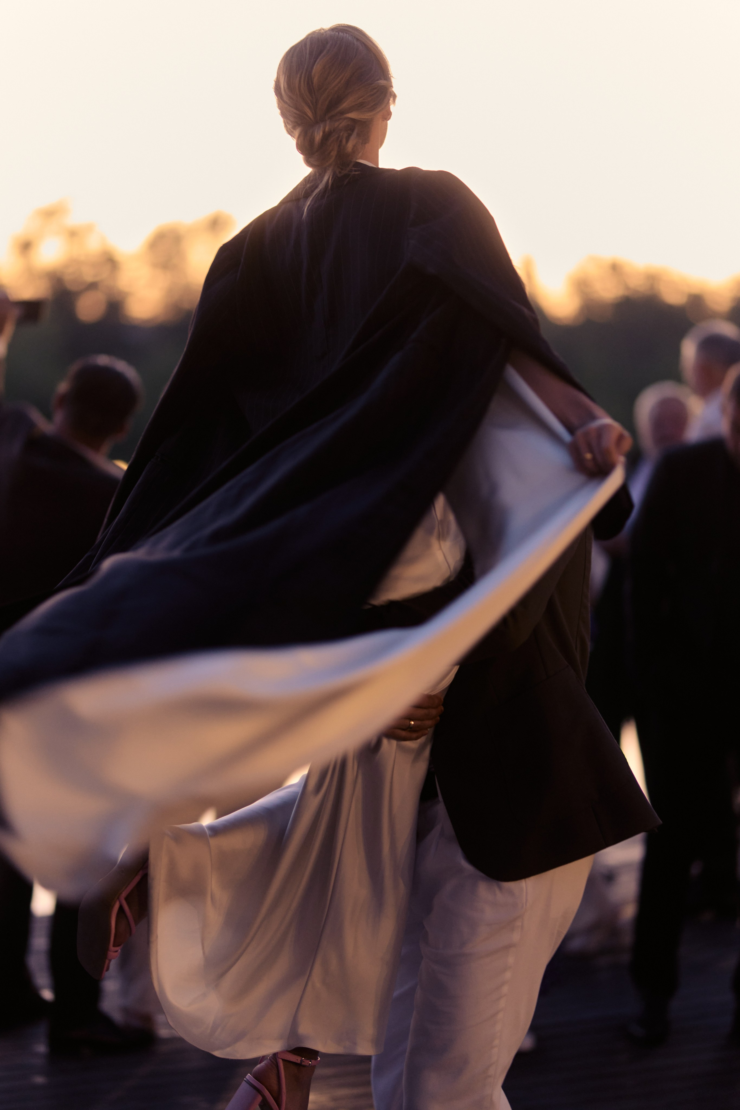 РЕmezzоВЫ. Фотограф Москва и Екатеринбург. Максимова Соня