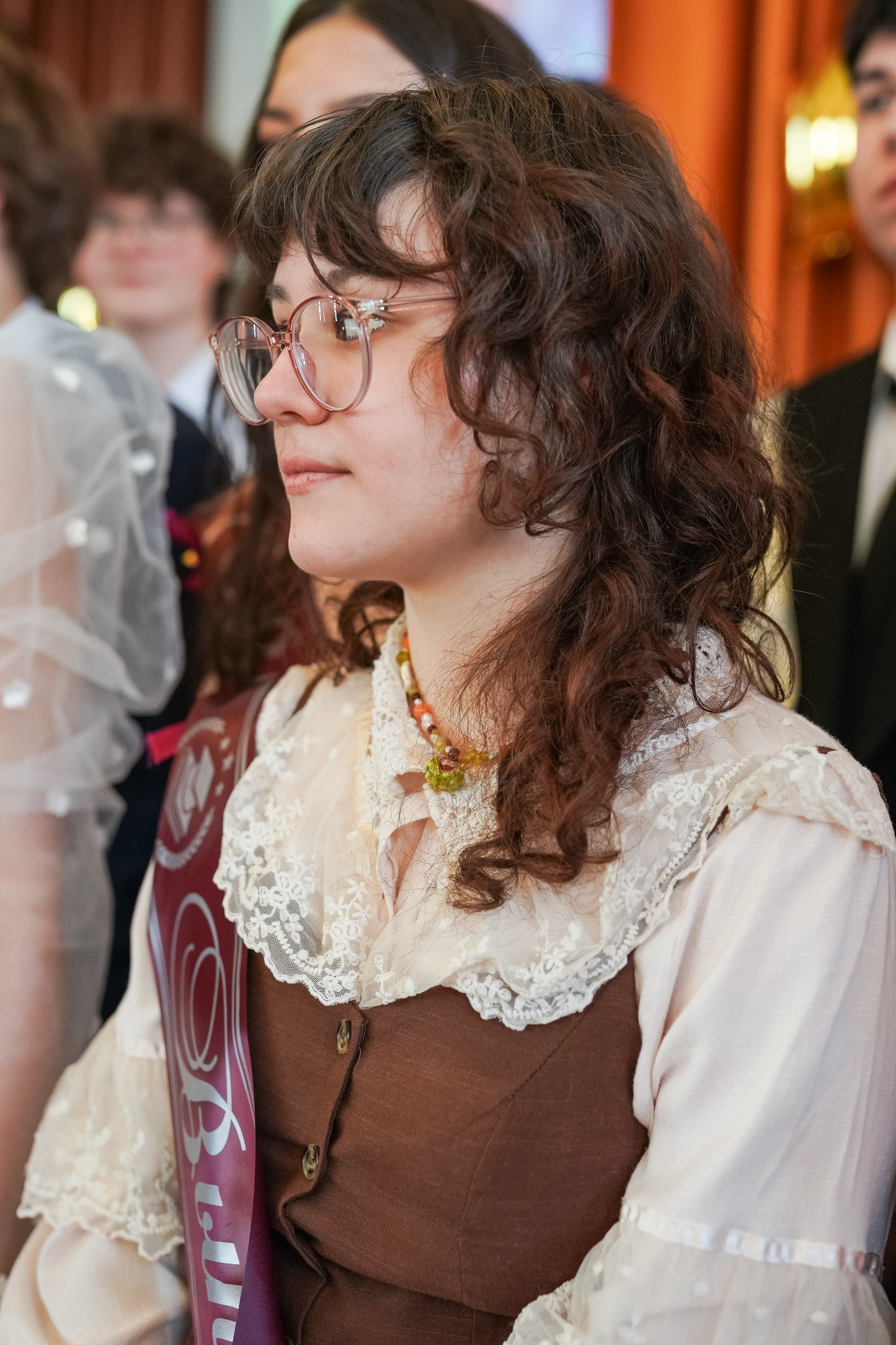 Выпускной 11 класс. Школьные альбомы и альбомы для детского сада. Юлия Осипова. Москва