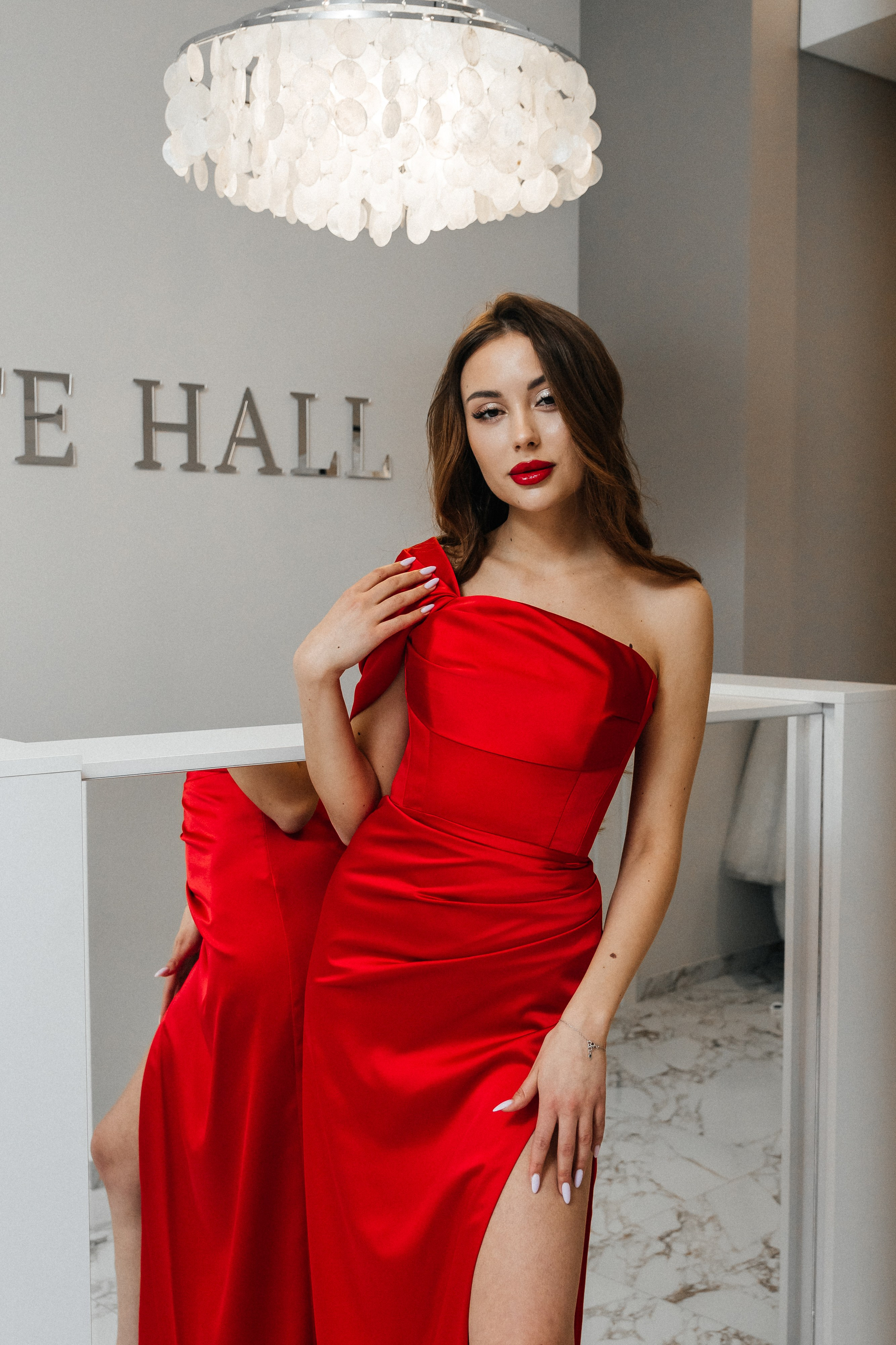 White-hall.by. Свадебный фотограф Минск, Фаниполь, Беларусь Кирилл Напреев