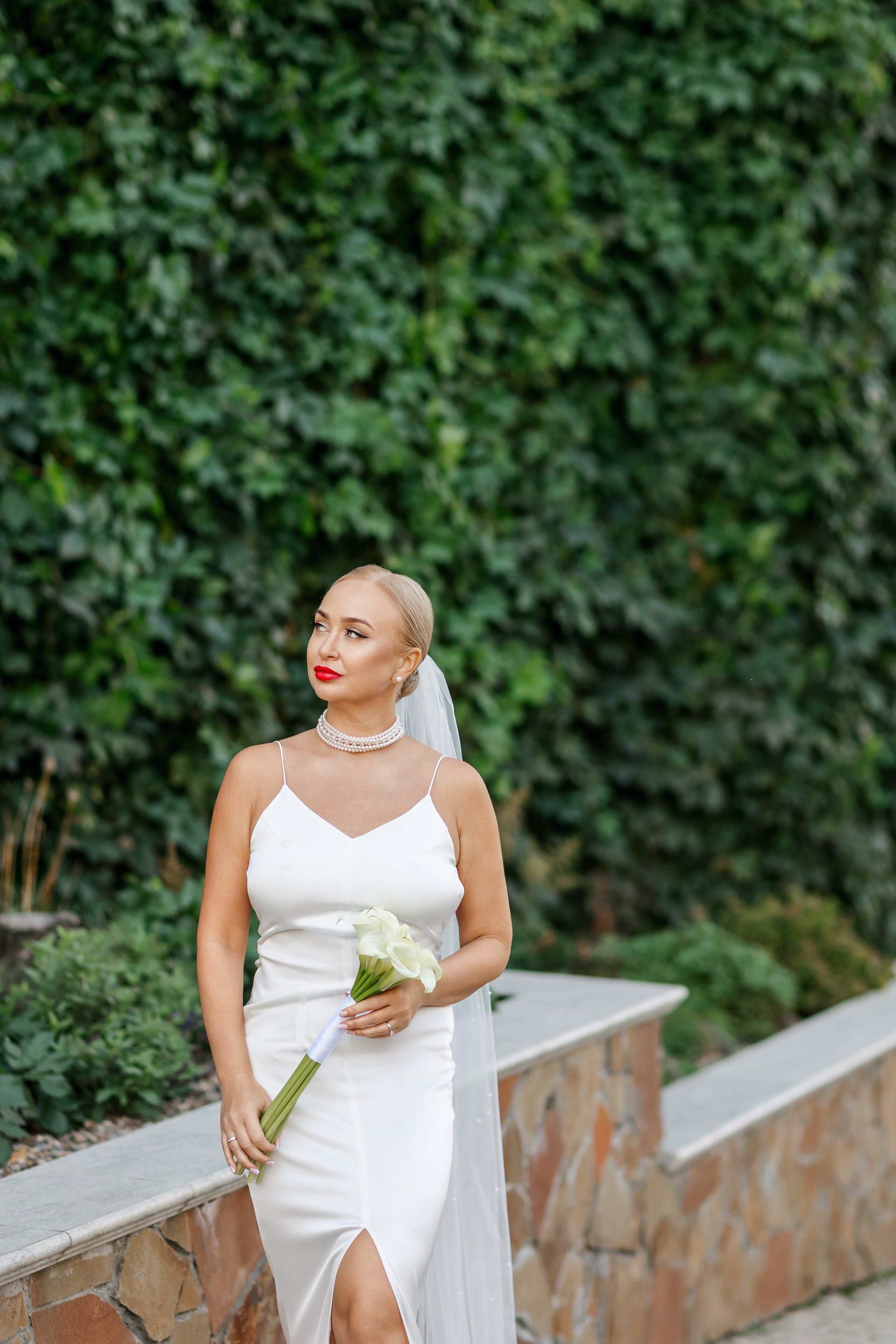 Павел и Ольга. Sopka. Свадебный фотограф в Хабаровске