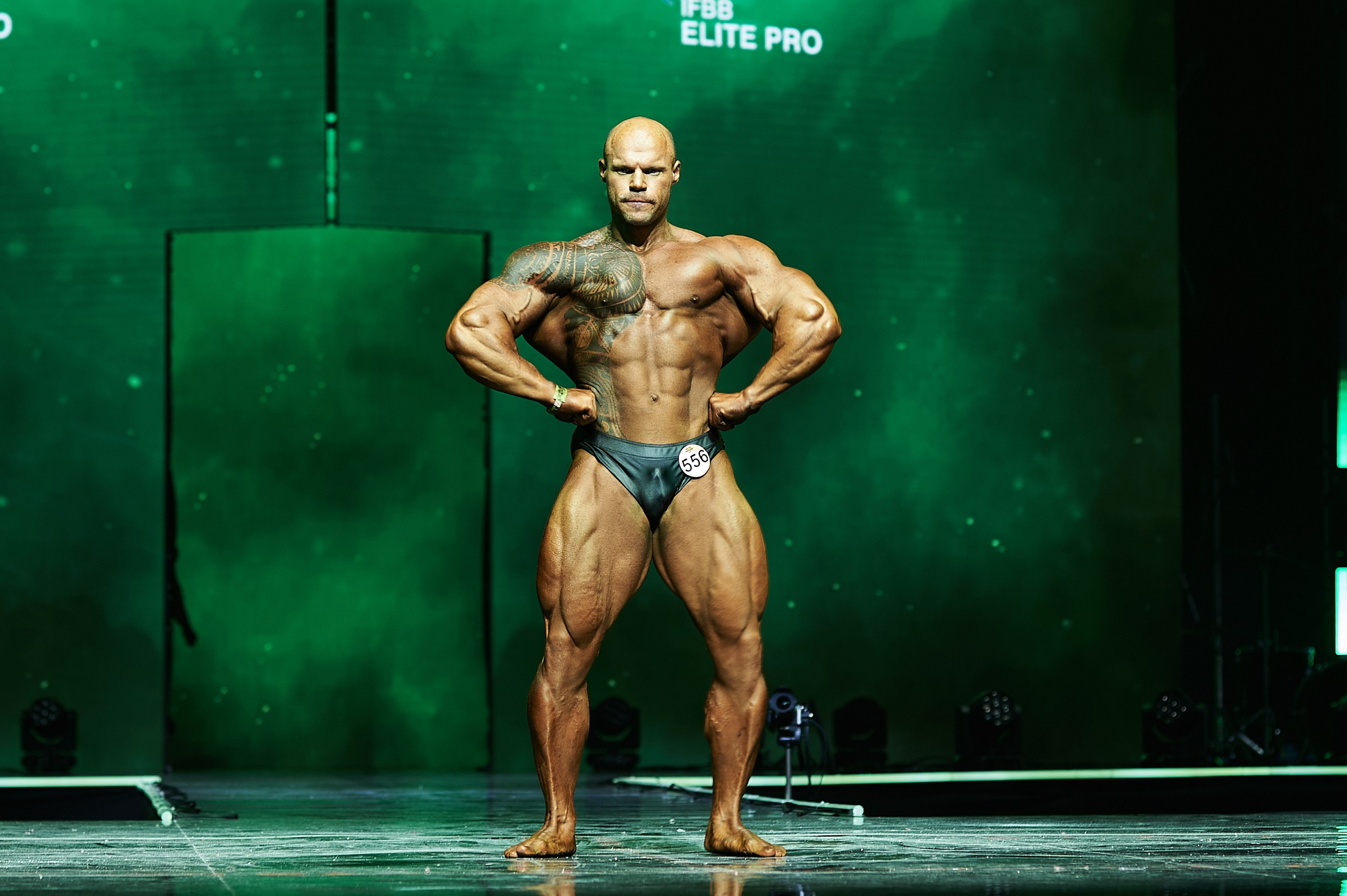 Siberian Power Show / Elite PRO. Фотограф Москва Concerts photo / Fashion photо