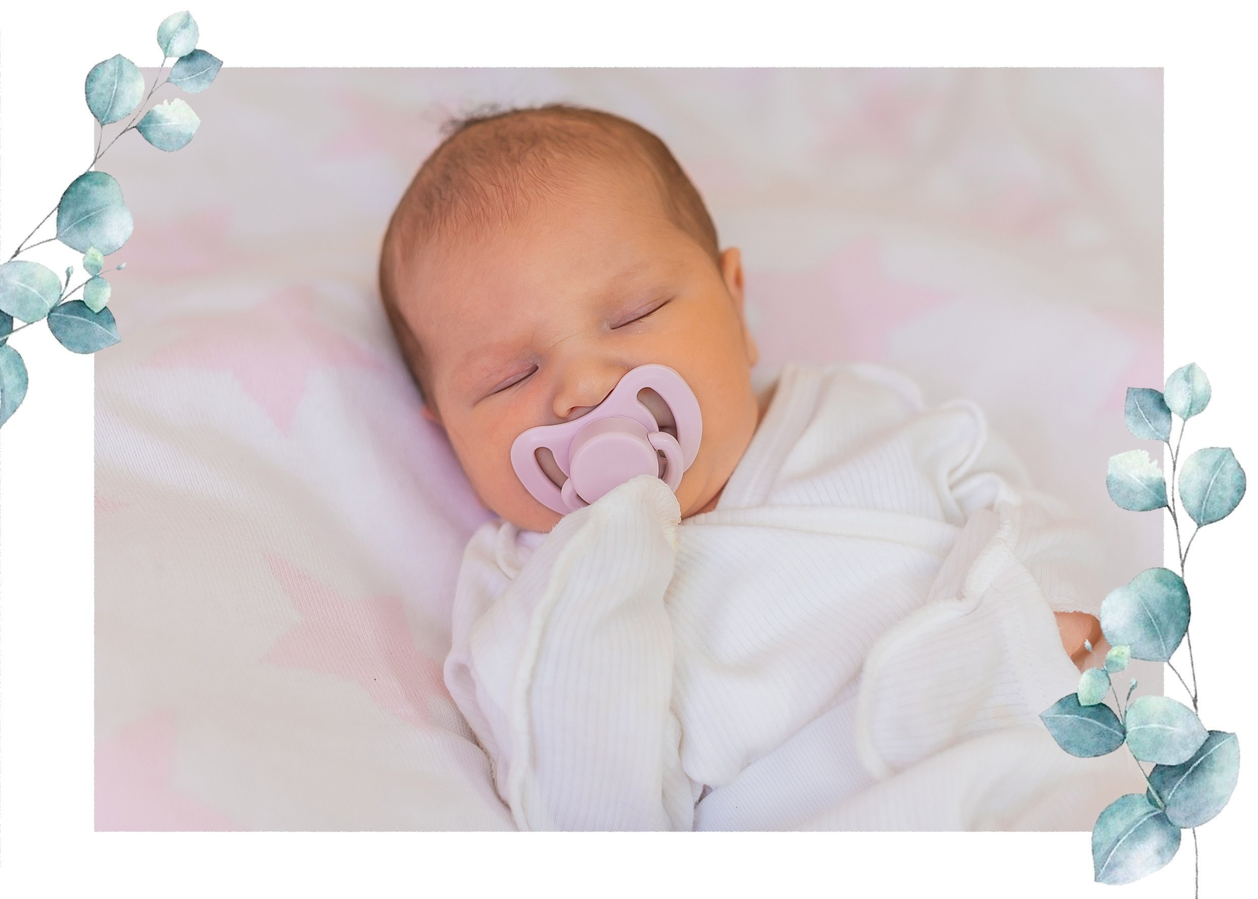 СЪЁМКА ВЫПИСКИ ИЗ РОДДОМА. Фотограф в Крыму