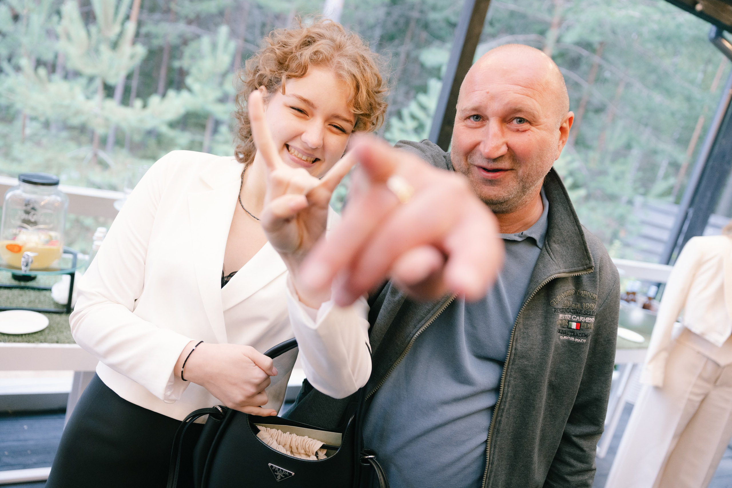 Wedding. Фотограф в Ижевске и Казани Богданов Яков
