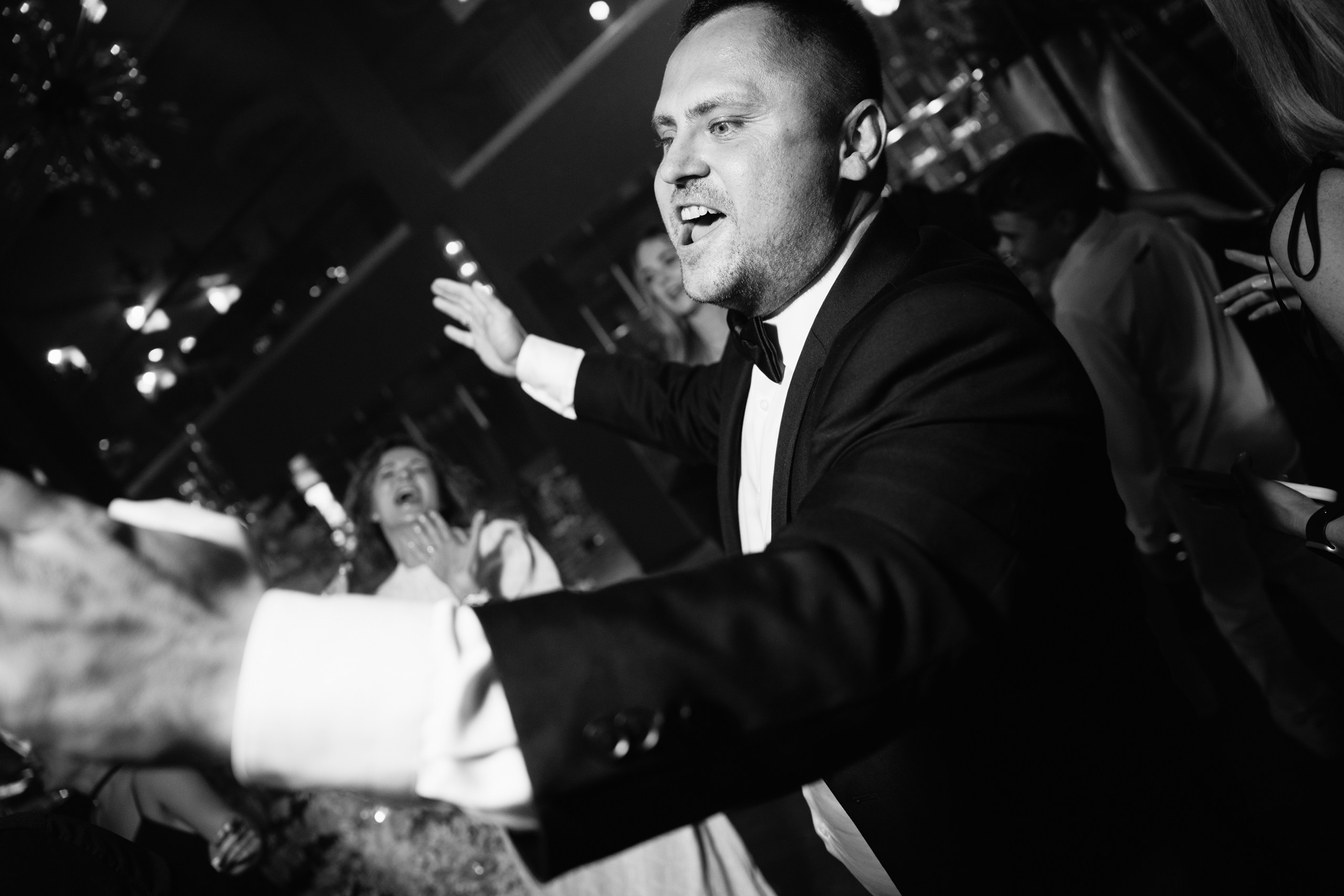 Wedding. Фотограф в Ижевске и Казани Богданов Яков