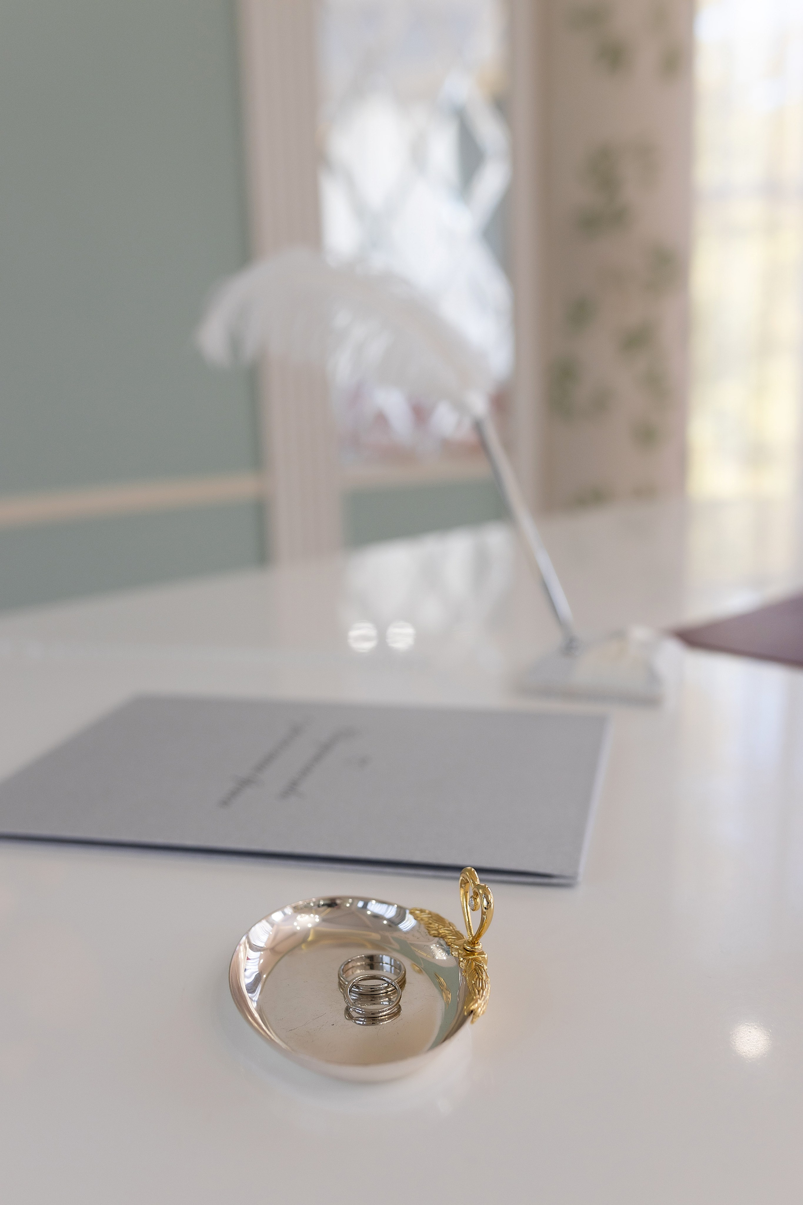 Свадебная фотосессия. Фотограф в Железнодорожном и Балашихе