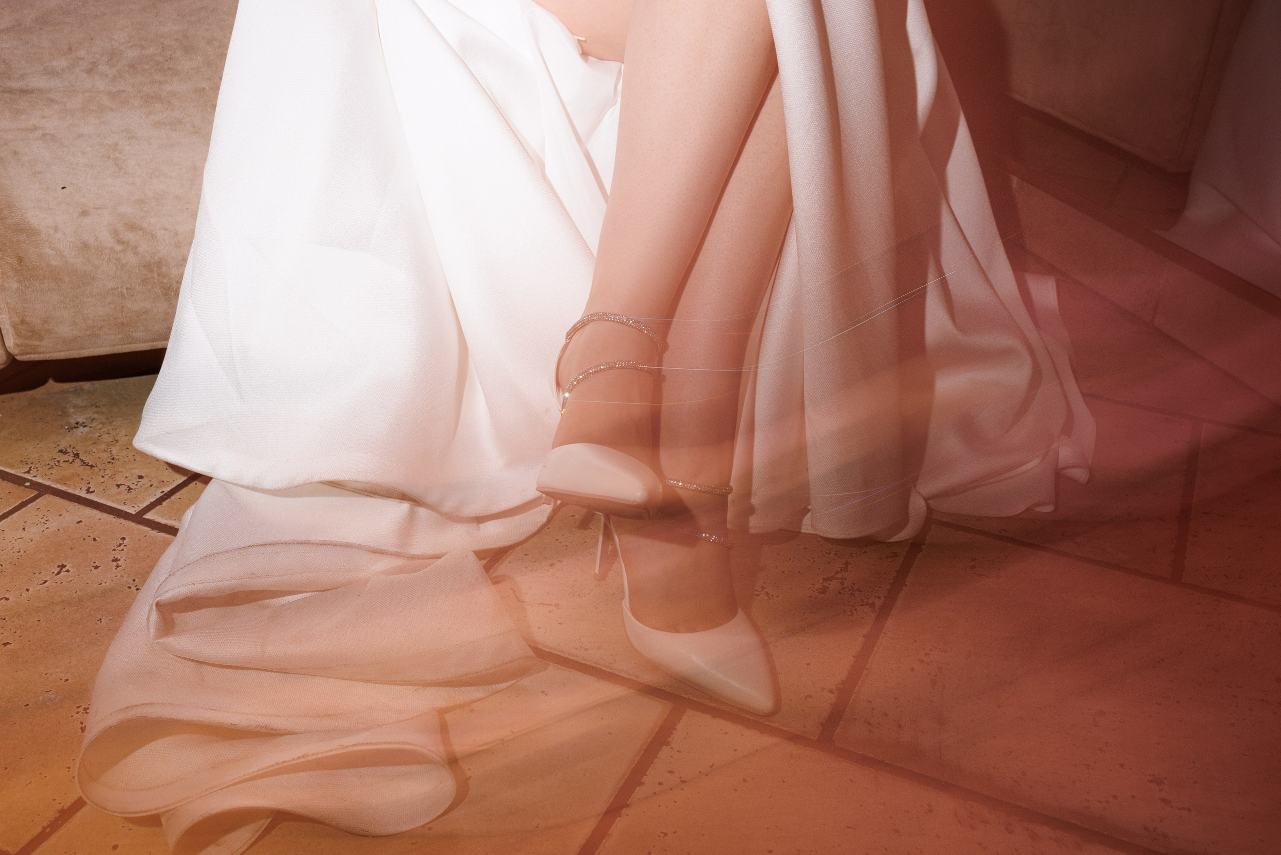 Сильно влюблён. Свадебный и семейный фотограф в Москве Julia Juice