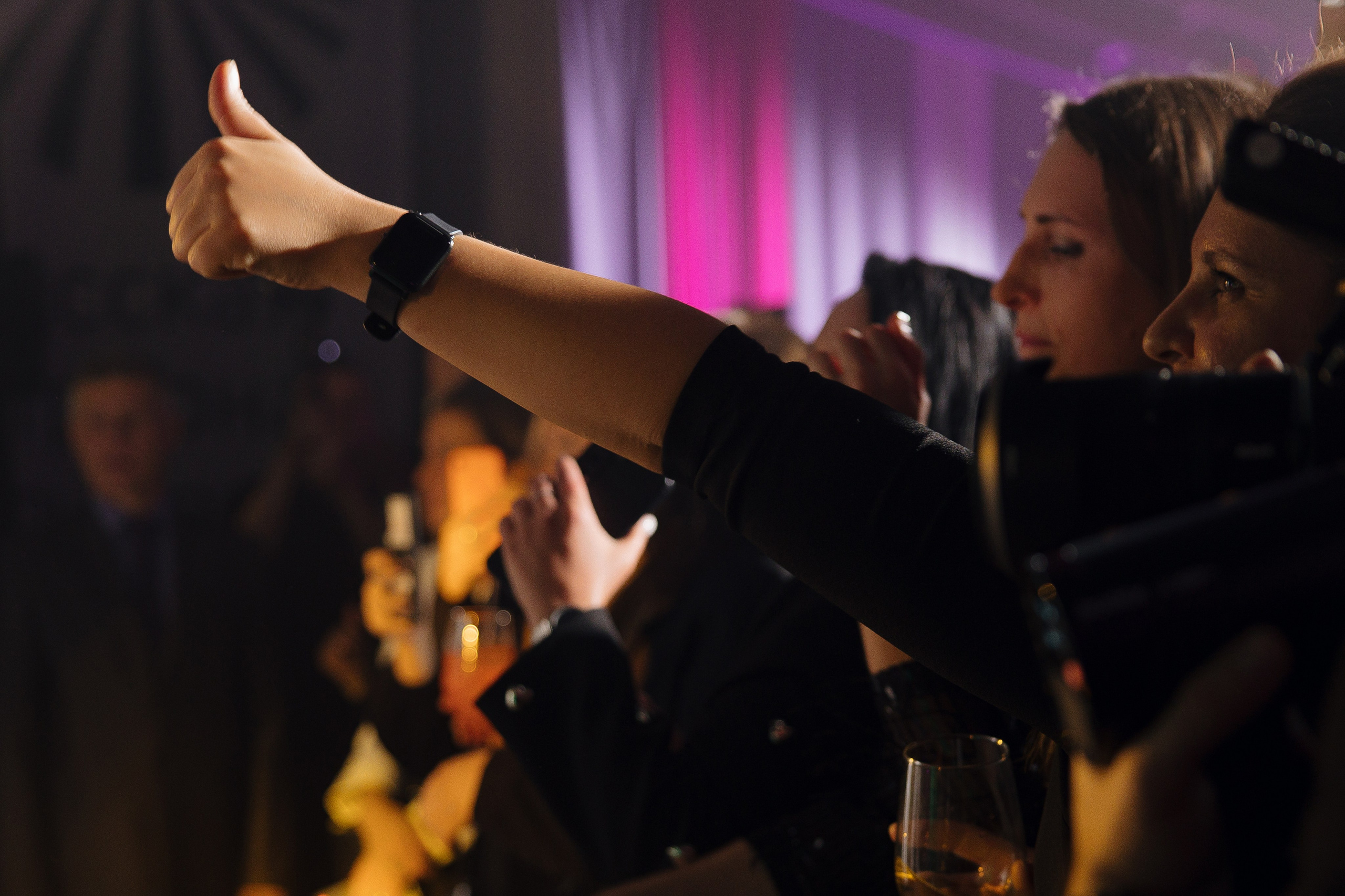 РусскаяАграрнаяКомпания. Главная