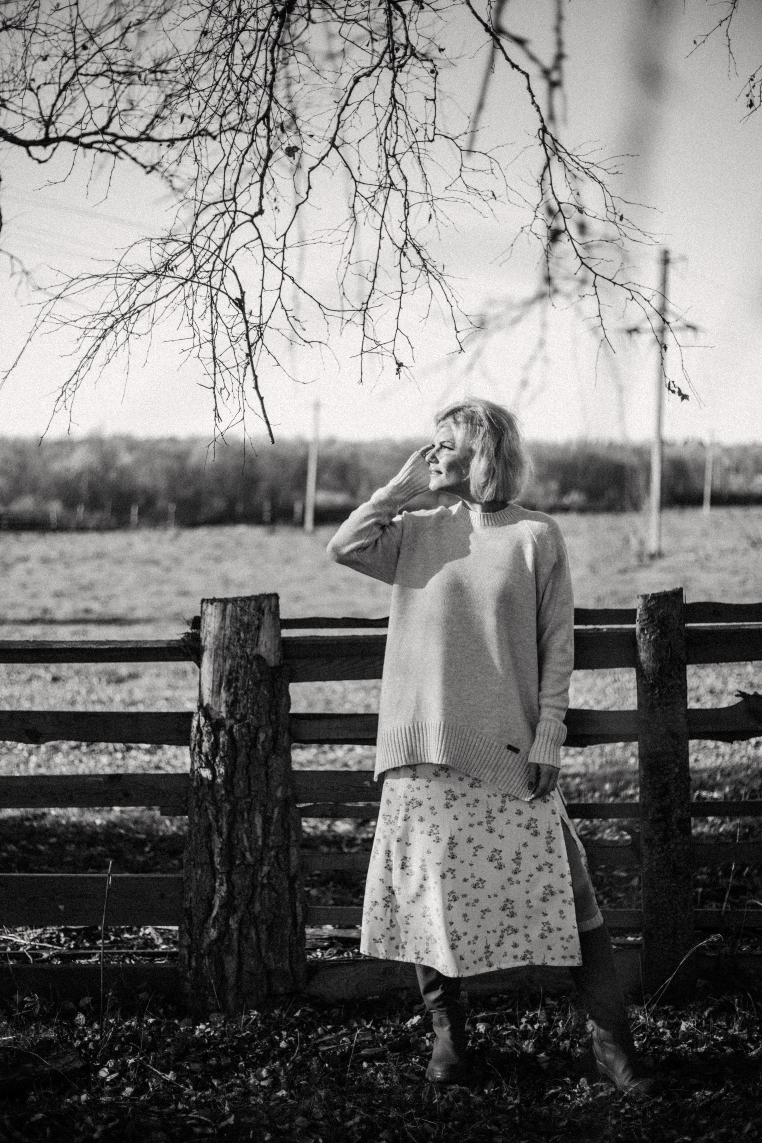 Любовь…. Анастасия Гольнева