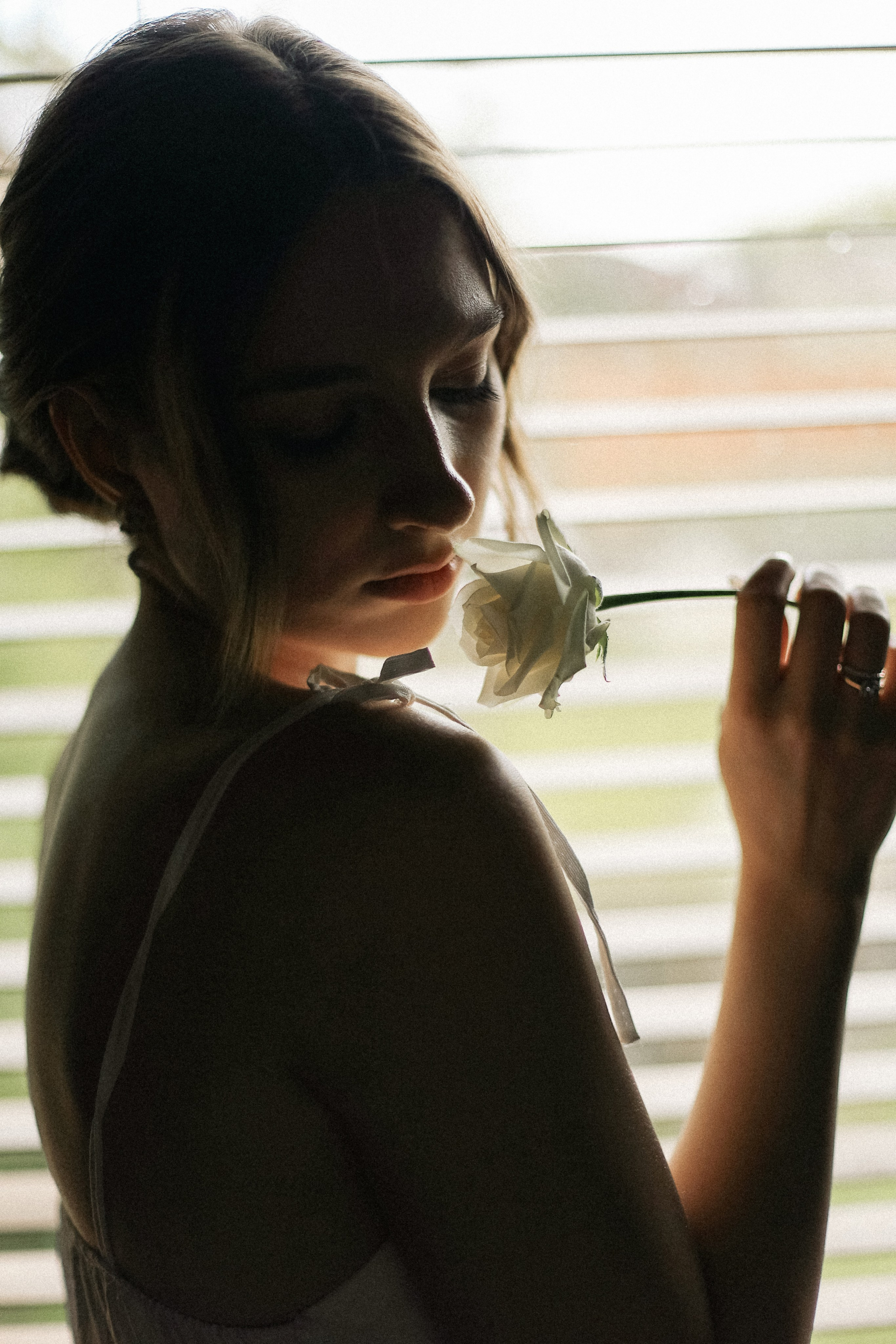 Лидия ♡ Роман