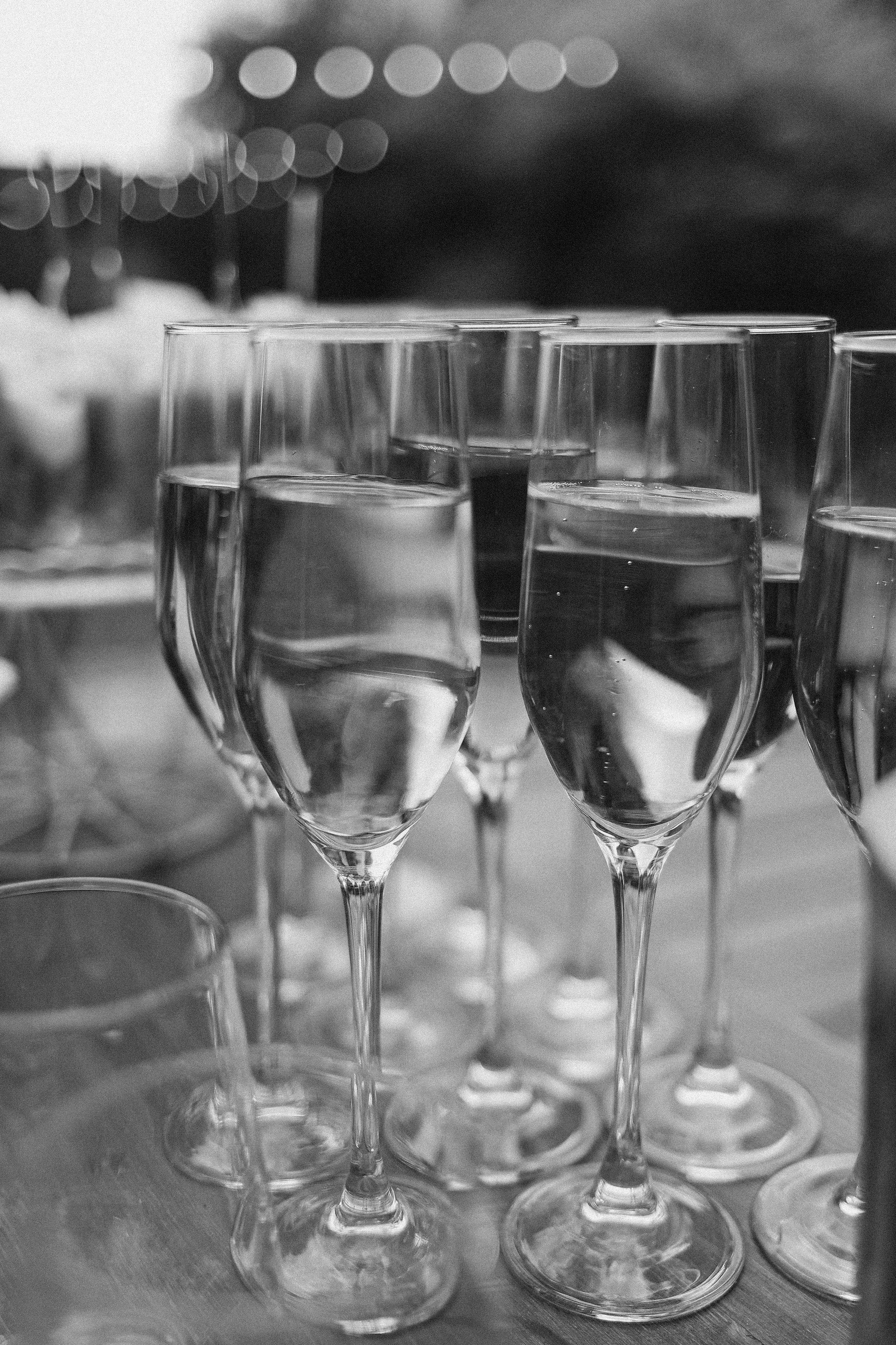 Лидия ♡ Роман