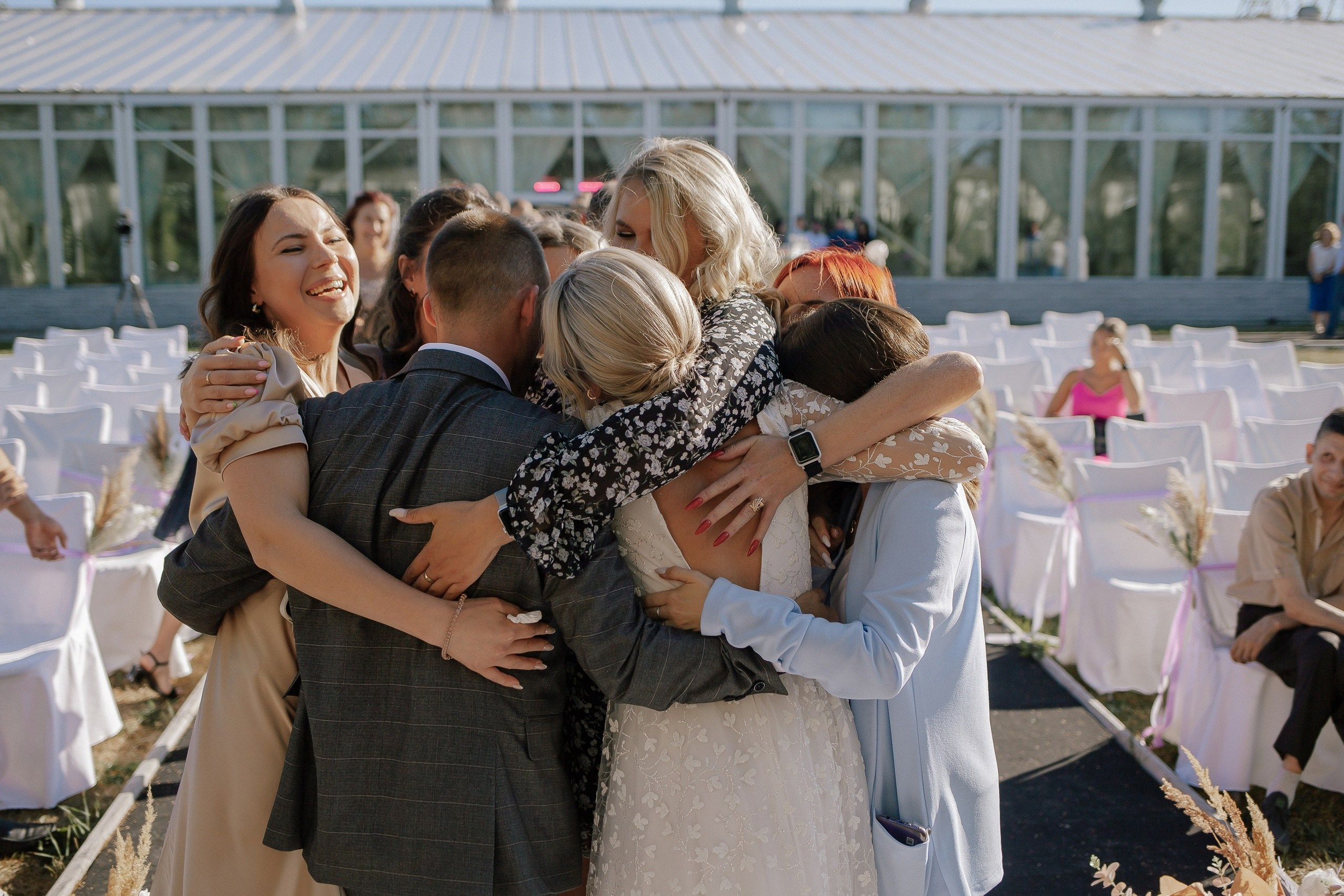 Ульяна ♡ Данил