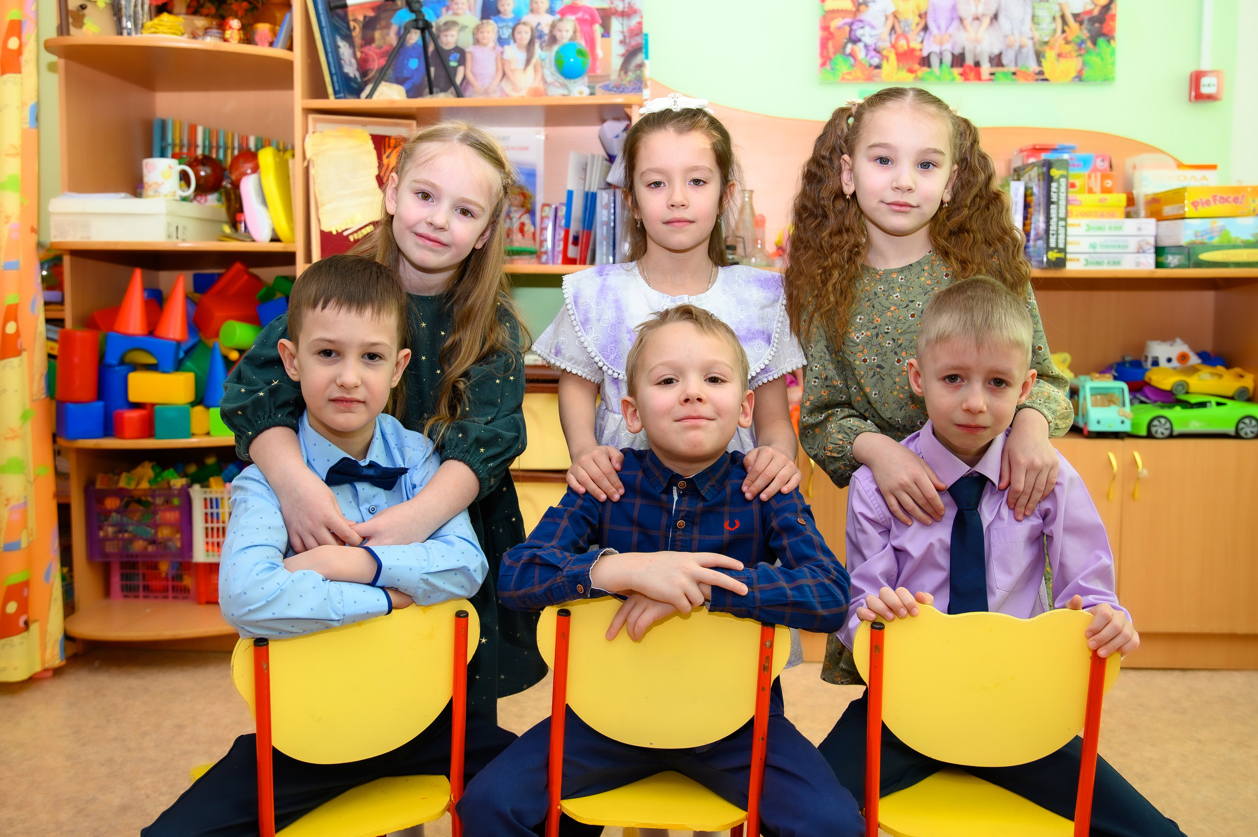 Жизнь в саду (Фоторепортаж). Школьный фотограф в Свободном Анастасия Косицына