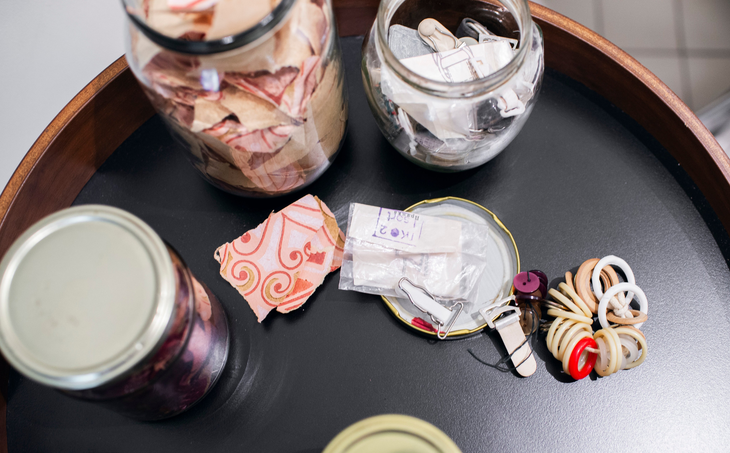 Выставка в доме Третьяковых. Фотограф в Москве Алейникова Евгения