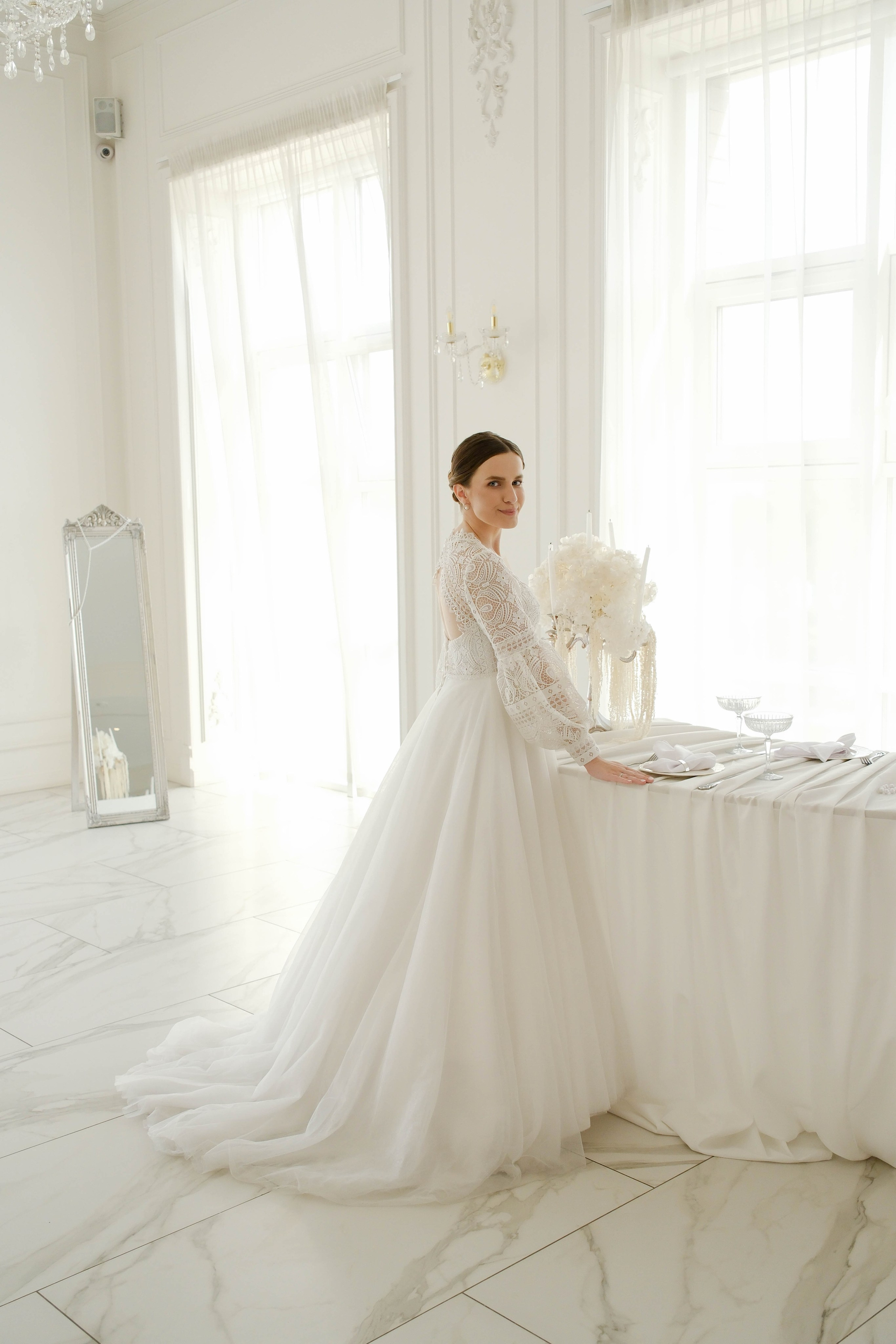 Арсений&Александра. Фотограф в Челябинске I Надин Палмер