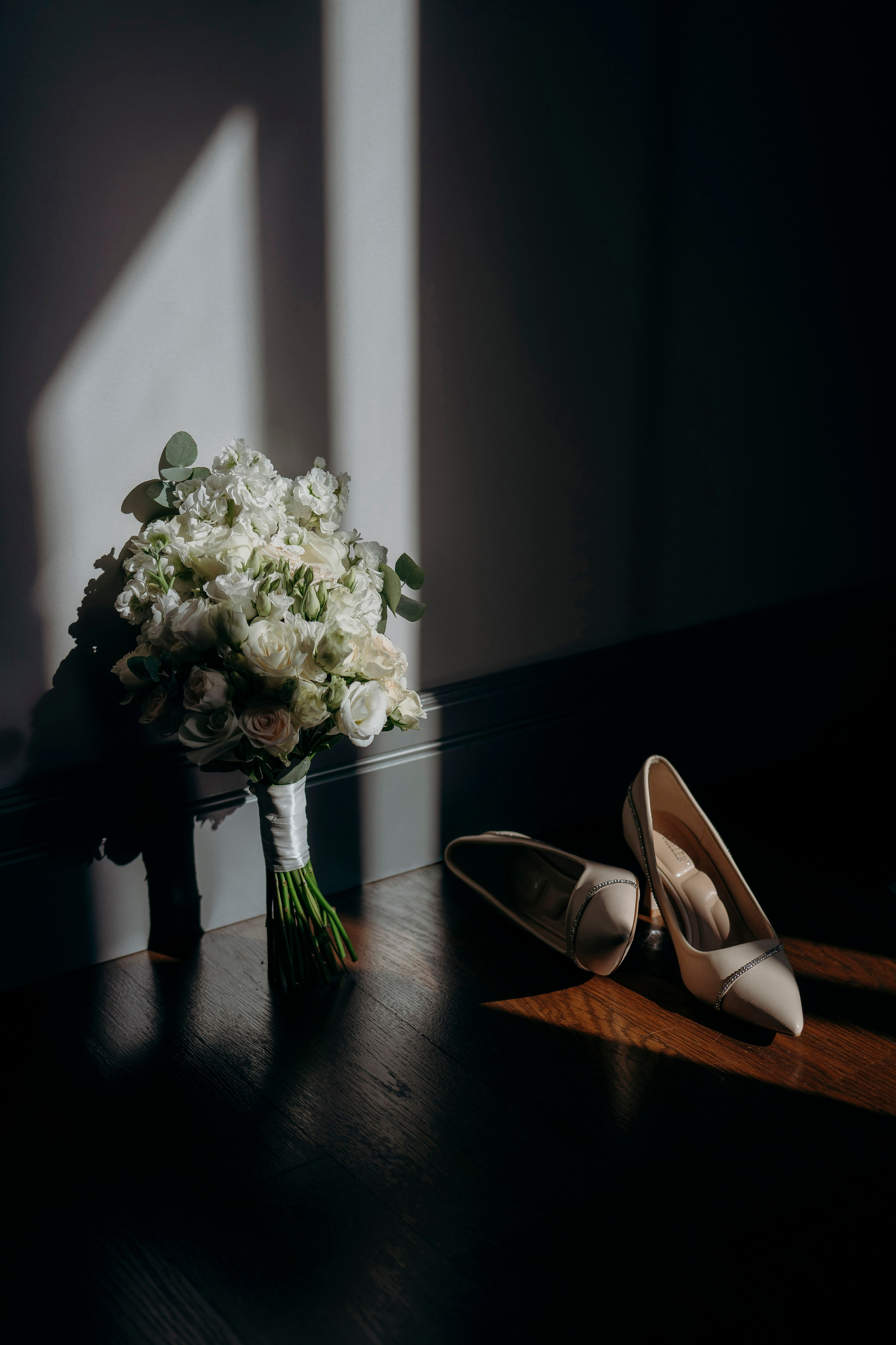 Фотограф в Москве Людмила Денисенко