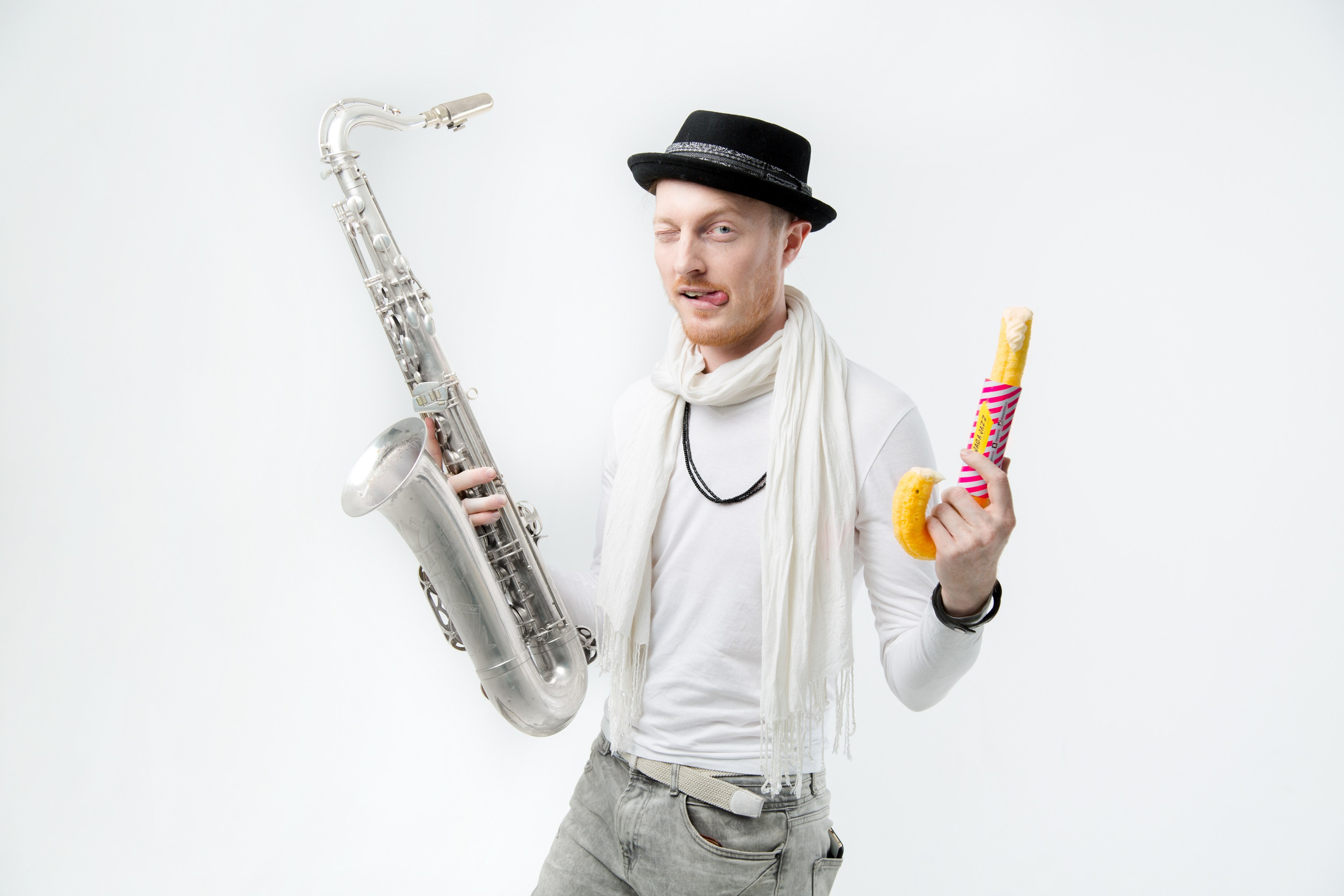 Портреты. Главная