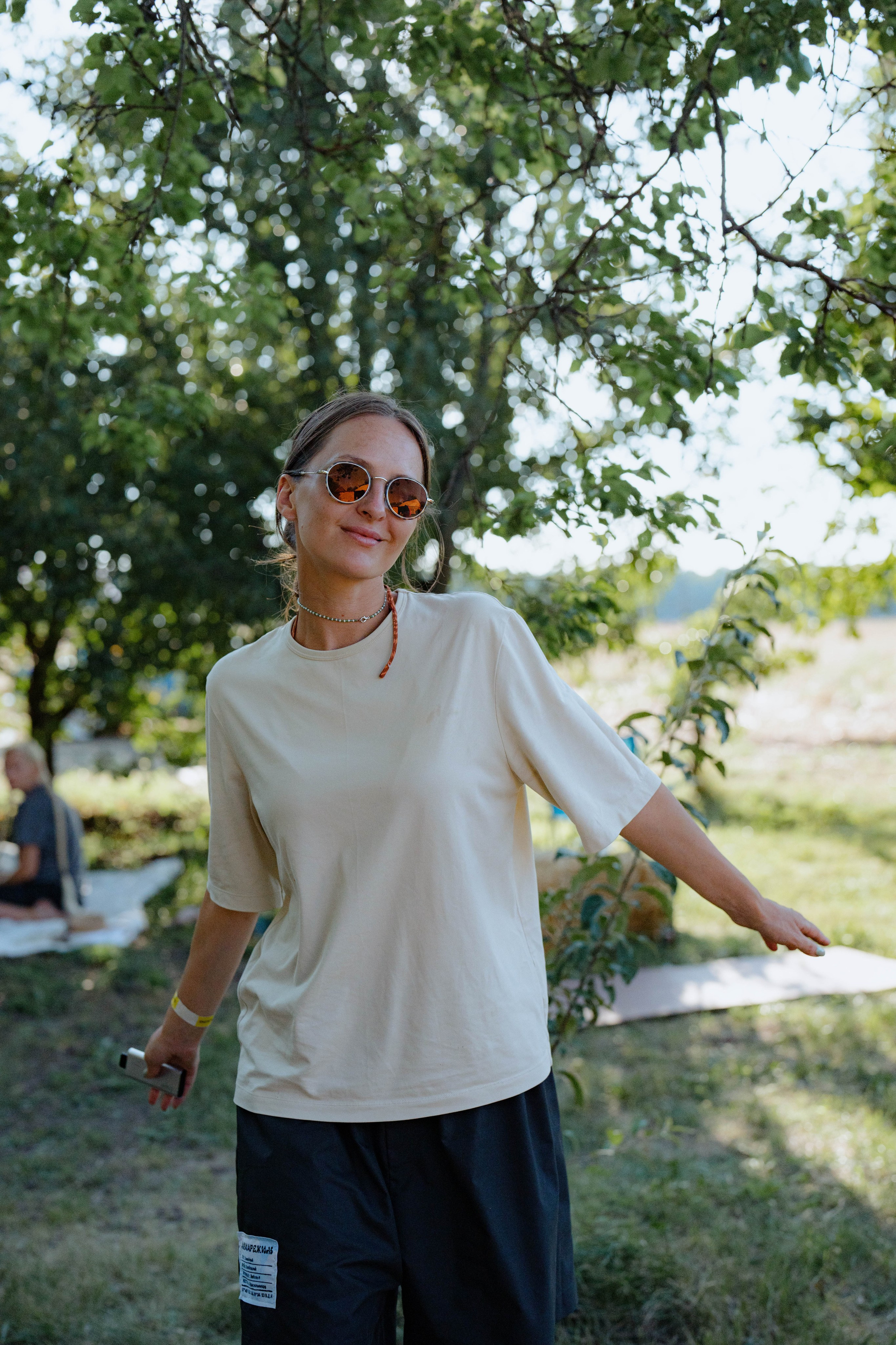 ASS FAMILY | СОН В ДЕРЕВНЕ | АВИАРЕЖИМ 8.0