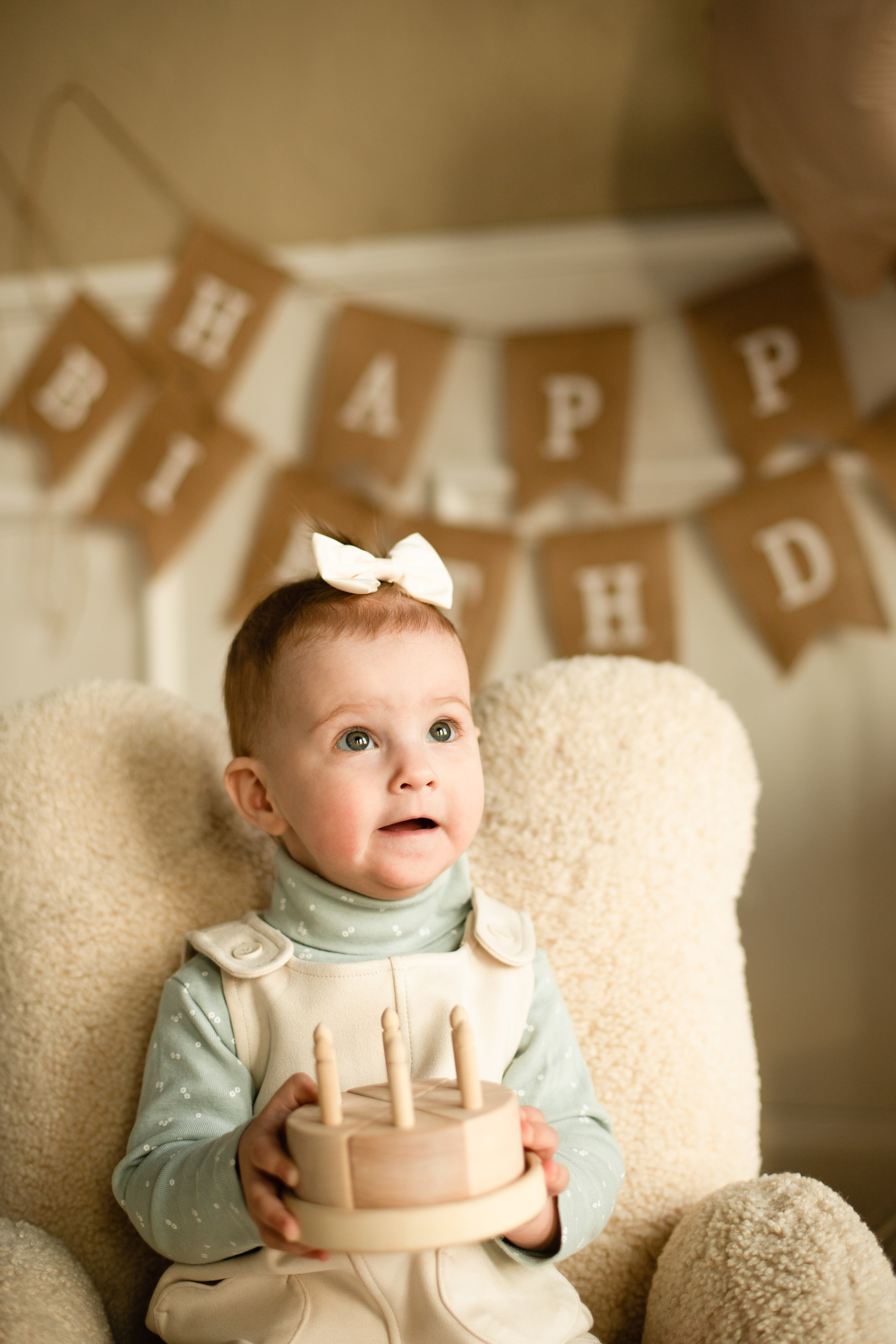 Семейные студийные фотосъемки. Семейный фотограф в Красноярске Наталья Алина