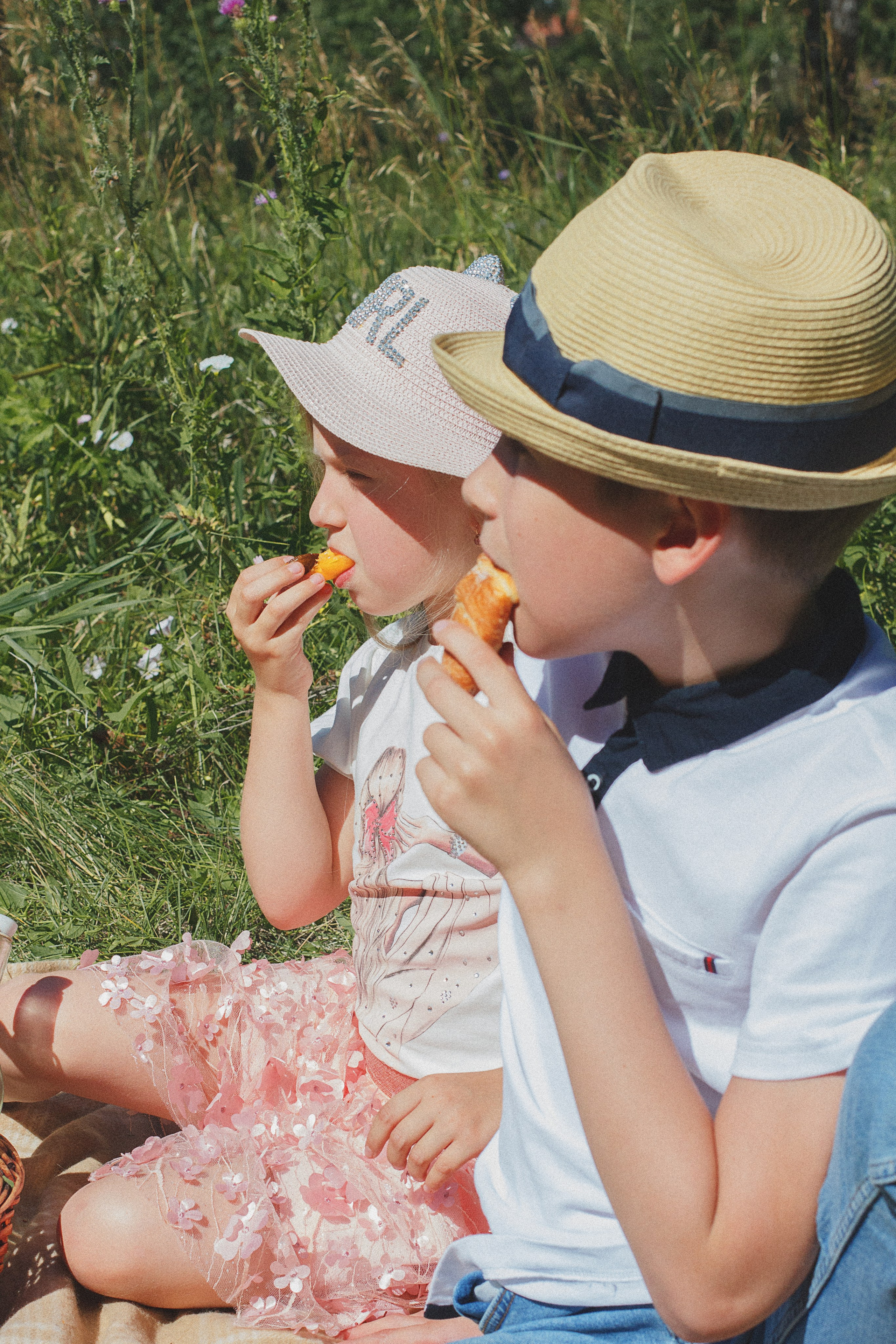 Семейная Оля и Василиса. Фотограф и видеограф в Омск/Москва Сащенко Лера