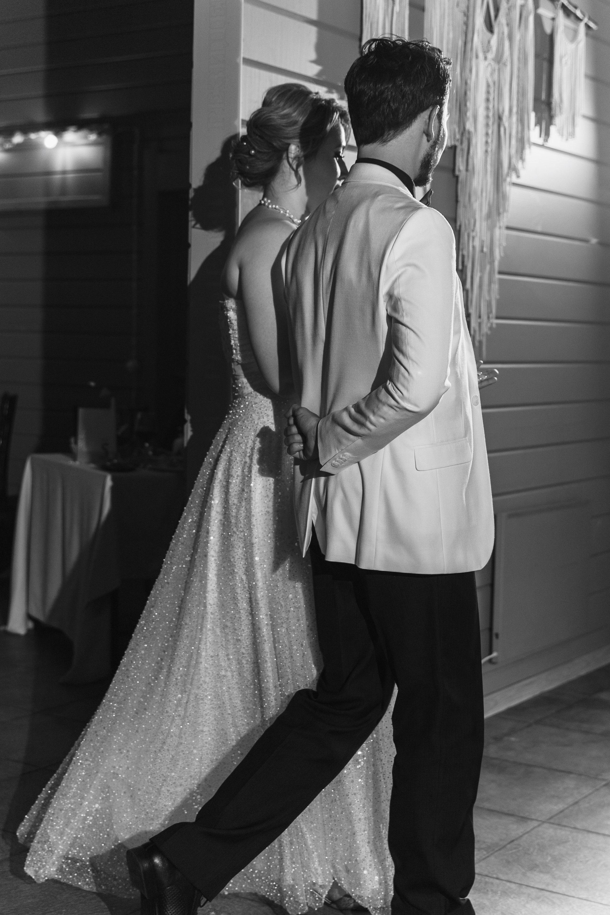 Две половинки. Саша и Света. Свадебный и семейный фотограф в Магнитогорске Катя Буряк