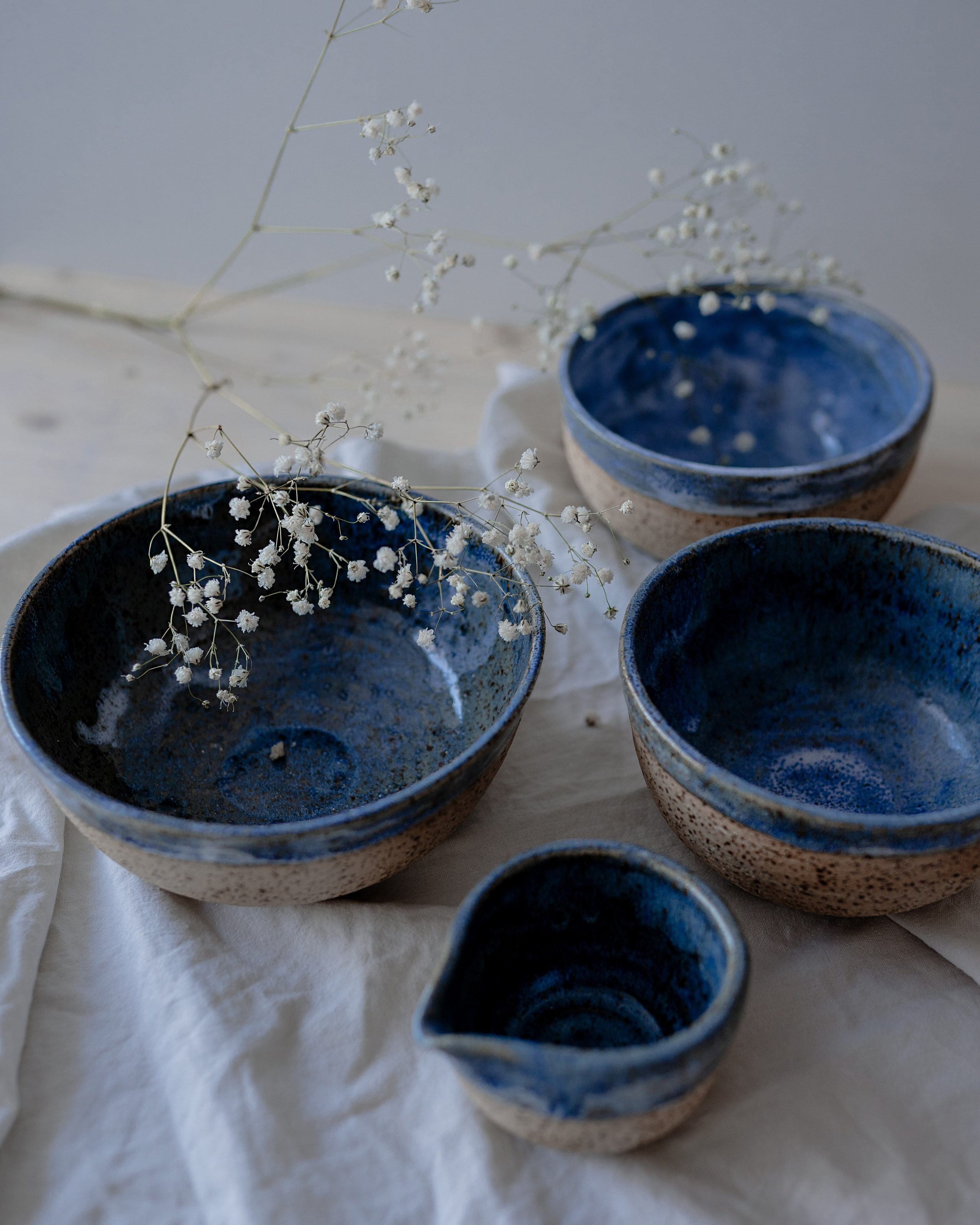 CONTENT. Art Photographer Anastasiia Maiskaya