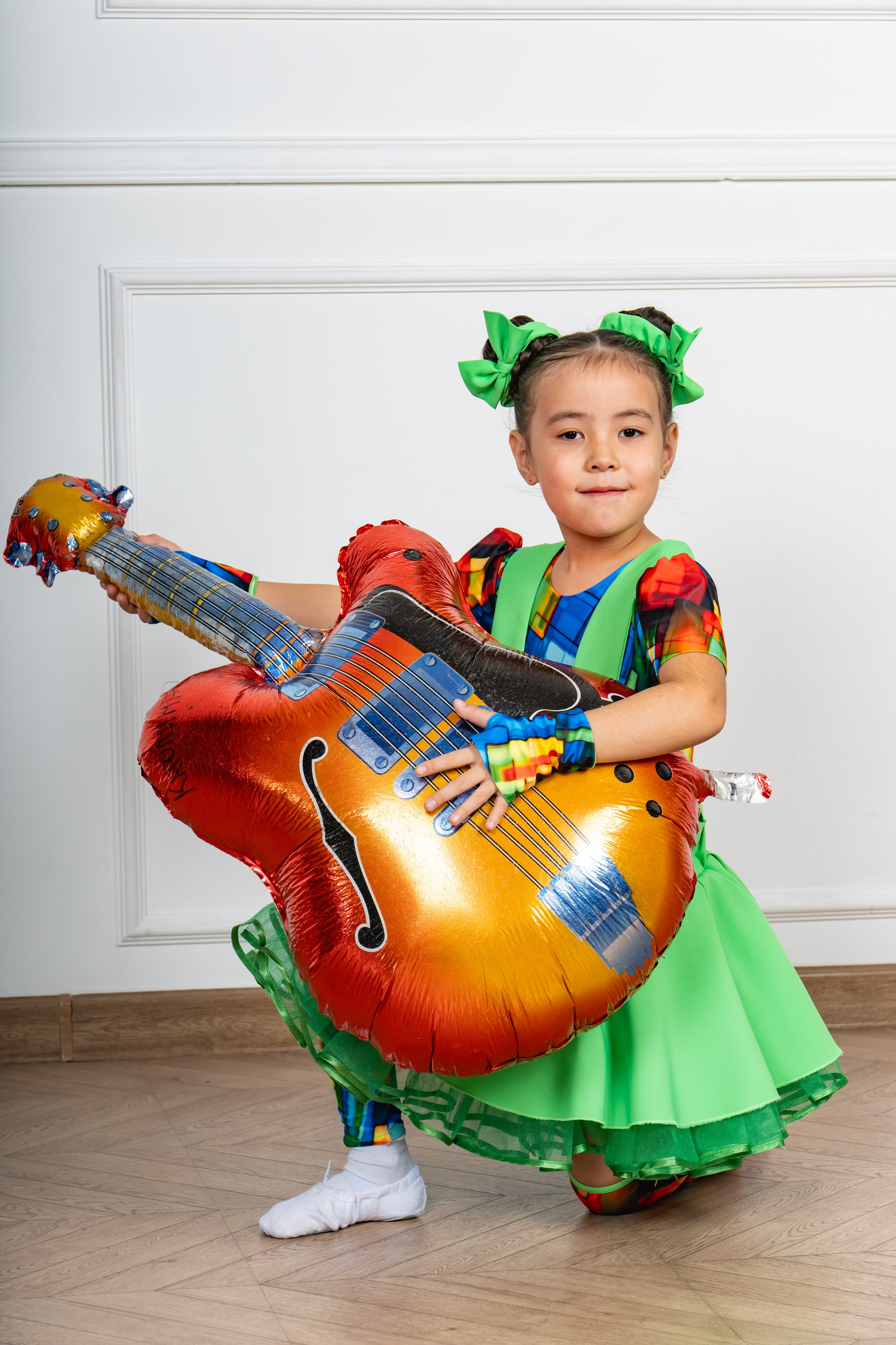 Фотосессия для сайта и социальных сетей. Занимаюсь профессиональной фотографией и живу рядом с Байкалом. Работаю в разных жанрах