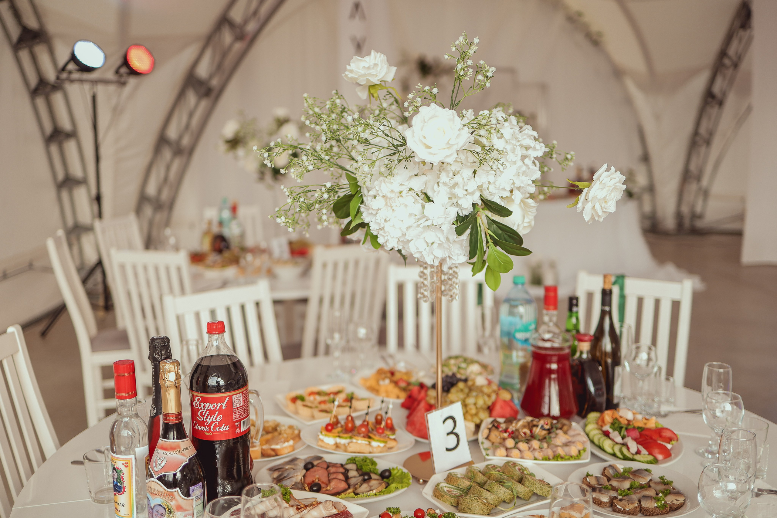 Данил и Настя. Семейный и свадебный фотограф Екатерина Михайлова