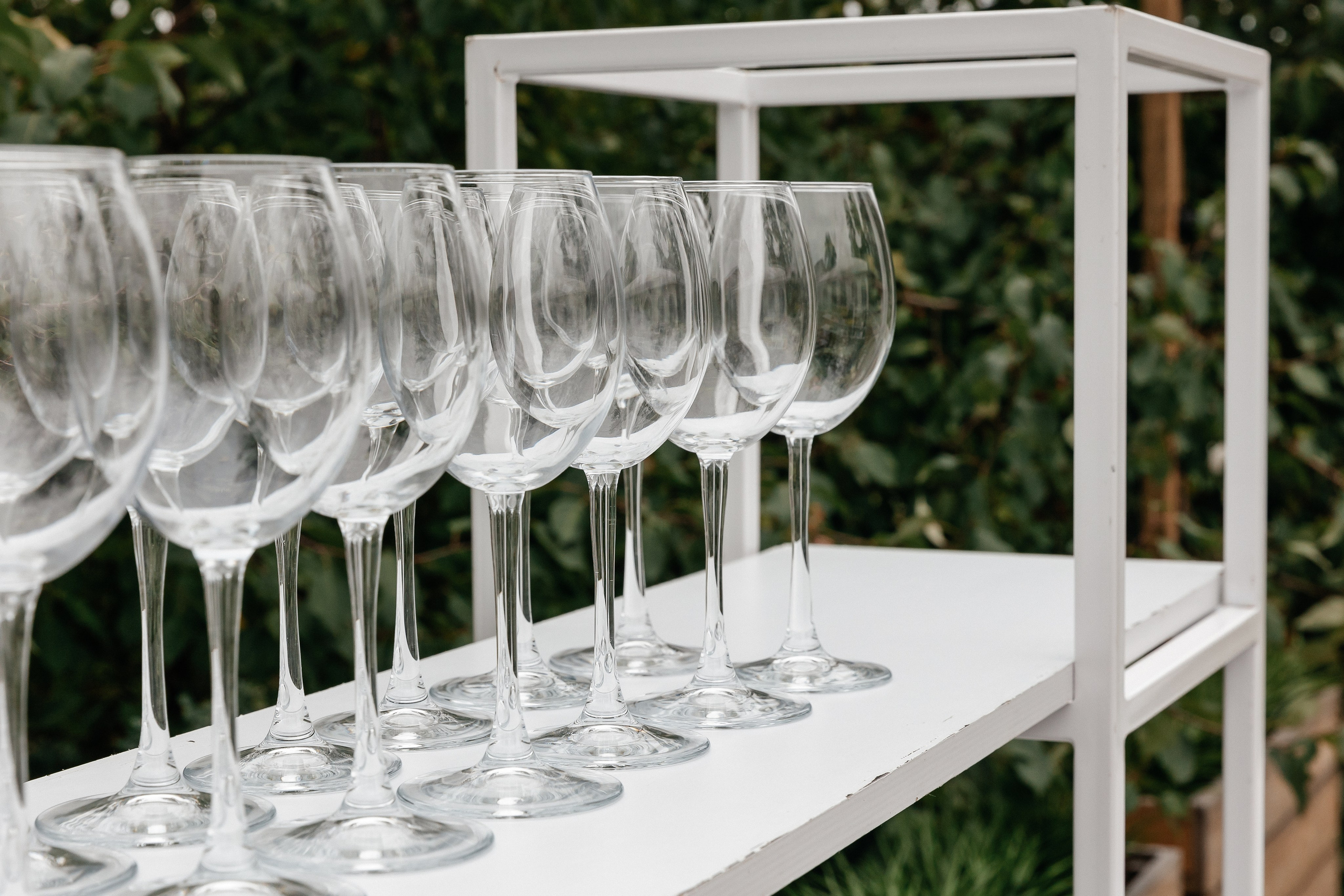 MARIA & LEV. Свадебный фотограф | Екатеринбург | Сочи | Артем Шестаков