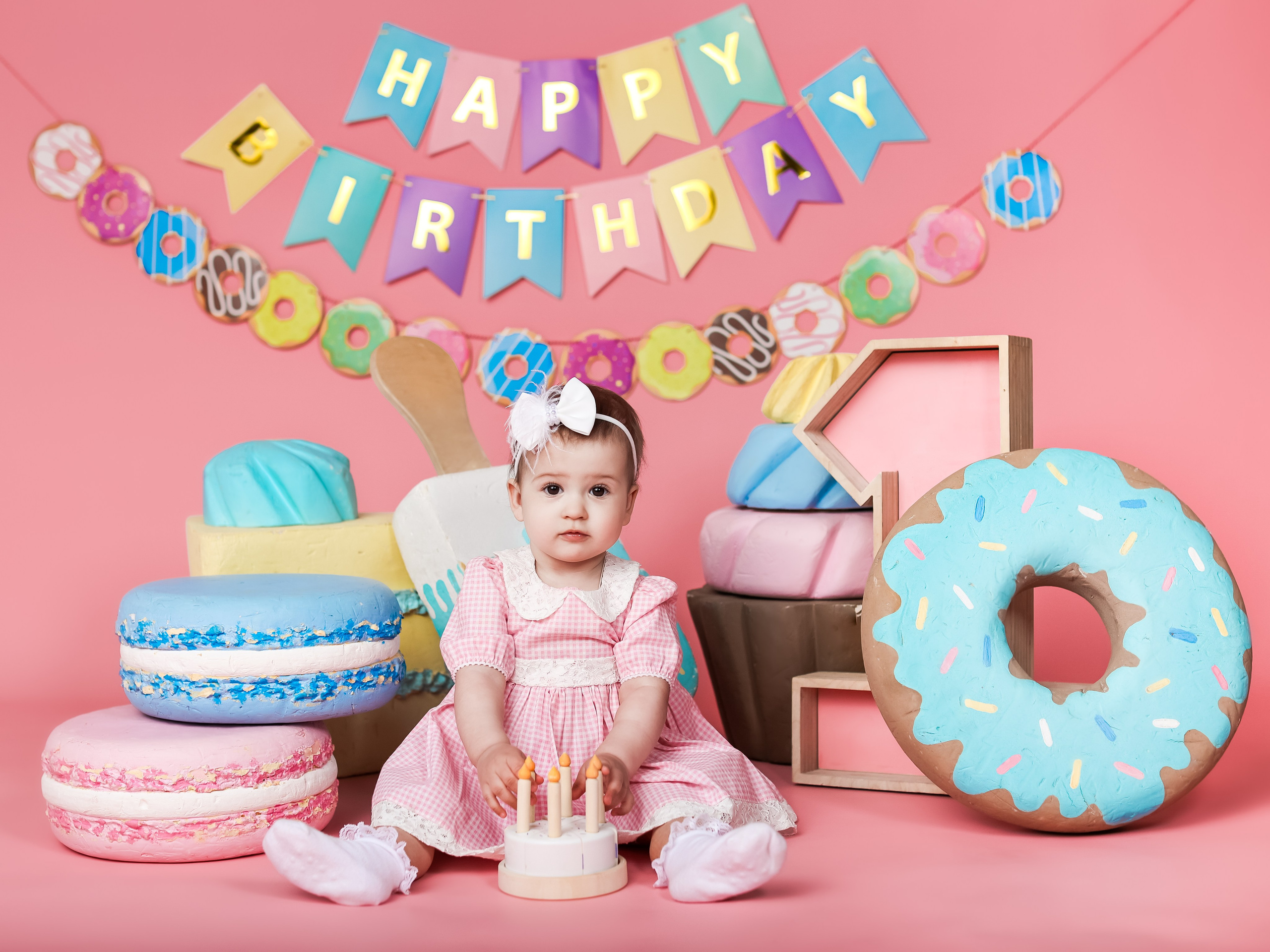 Варвара. Семейный и детский фотограф Москва Елена Екимова 8926-895-38-86