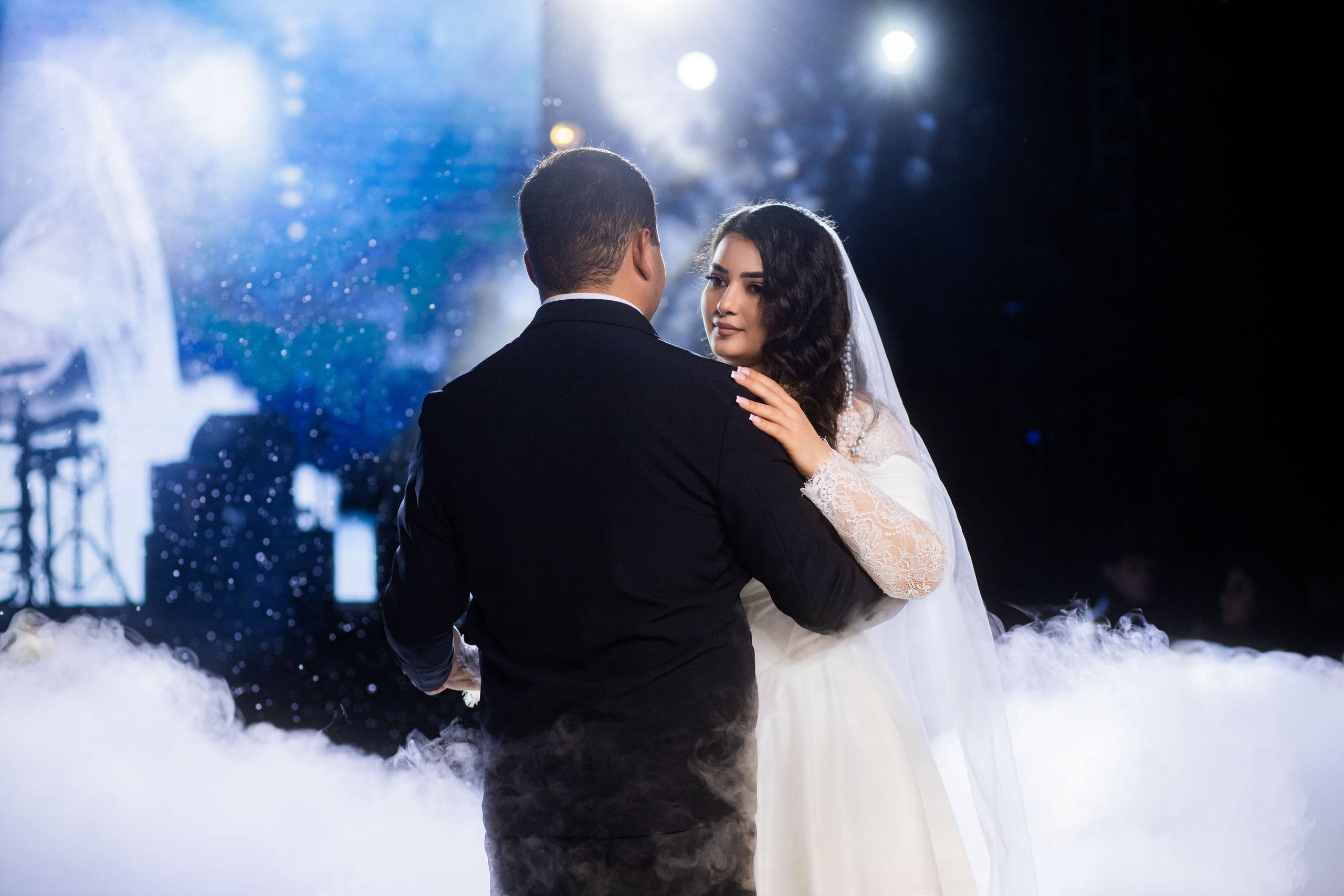 ALEKSEY|ALINA. Свадебный и семейный фотограф в Сочи Анастасия Мальцева