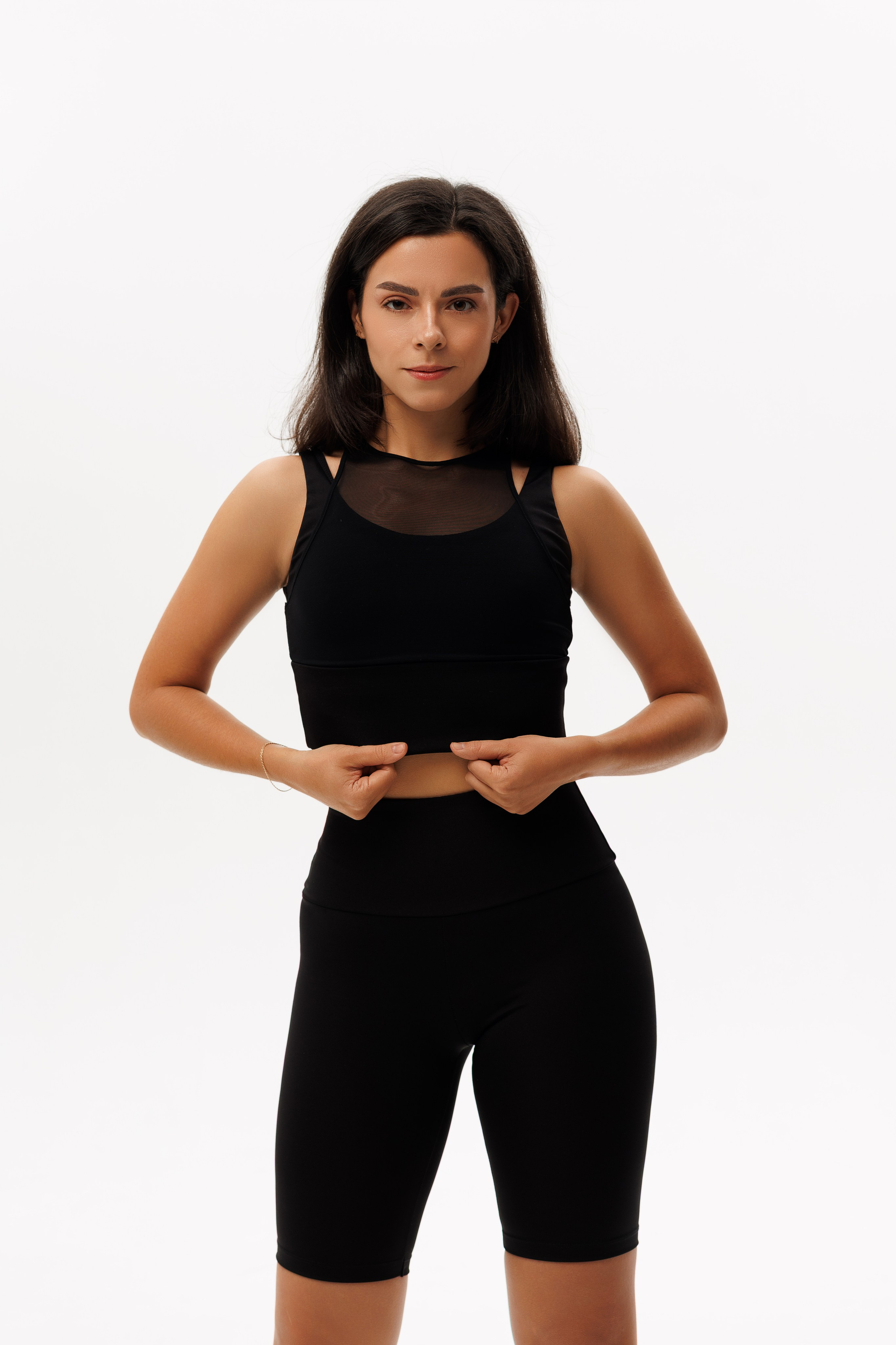 Каталог и предметная съёмки. Фотограф Минск