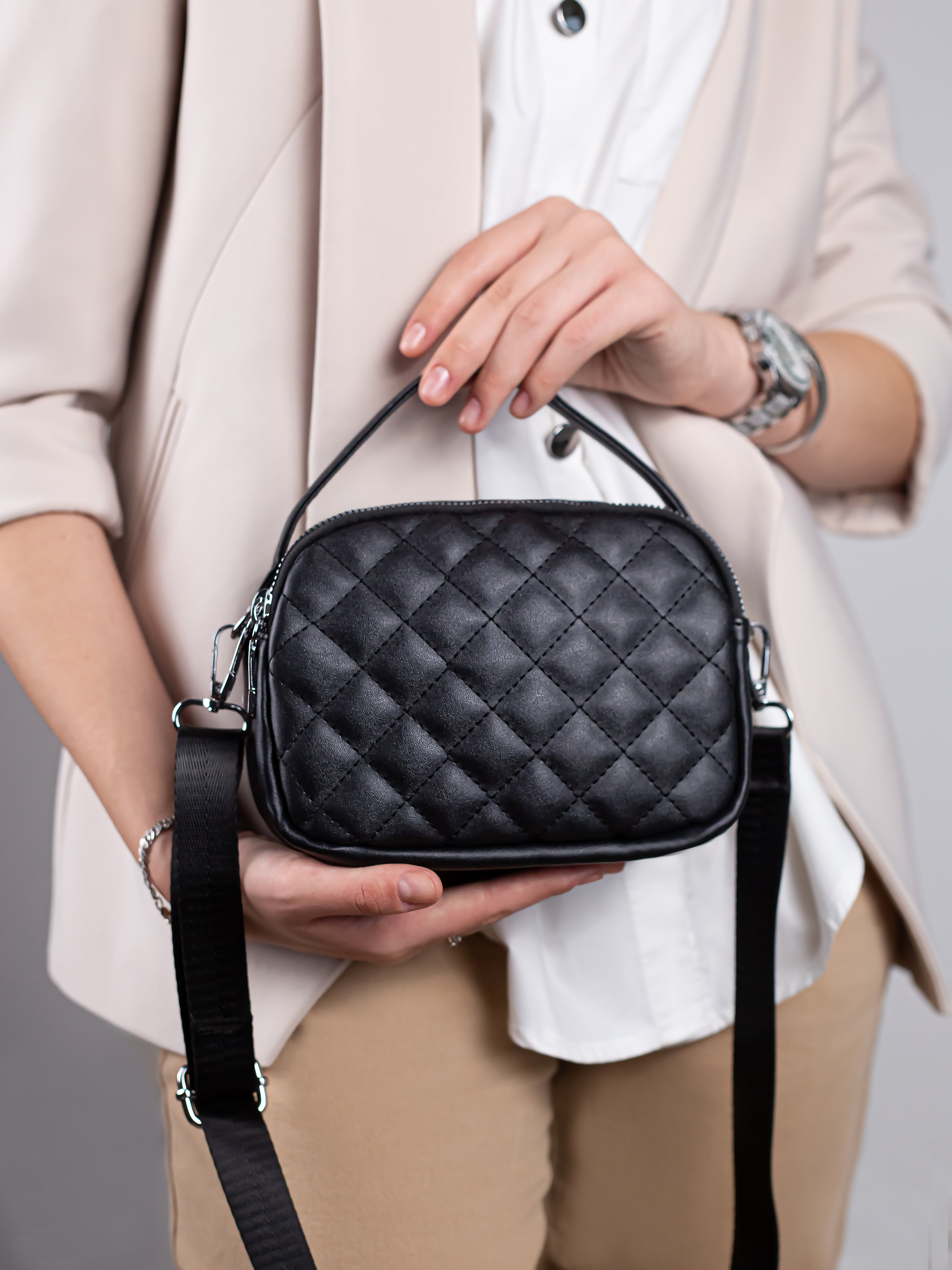 Съёмки с моделями. Предметный фотограф, маркетплейсы г. Оренбург Станкевич Тамара