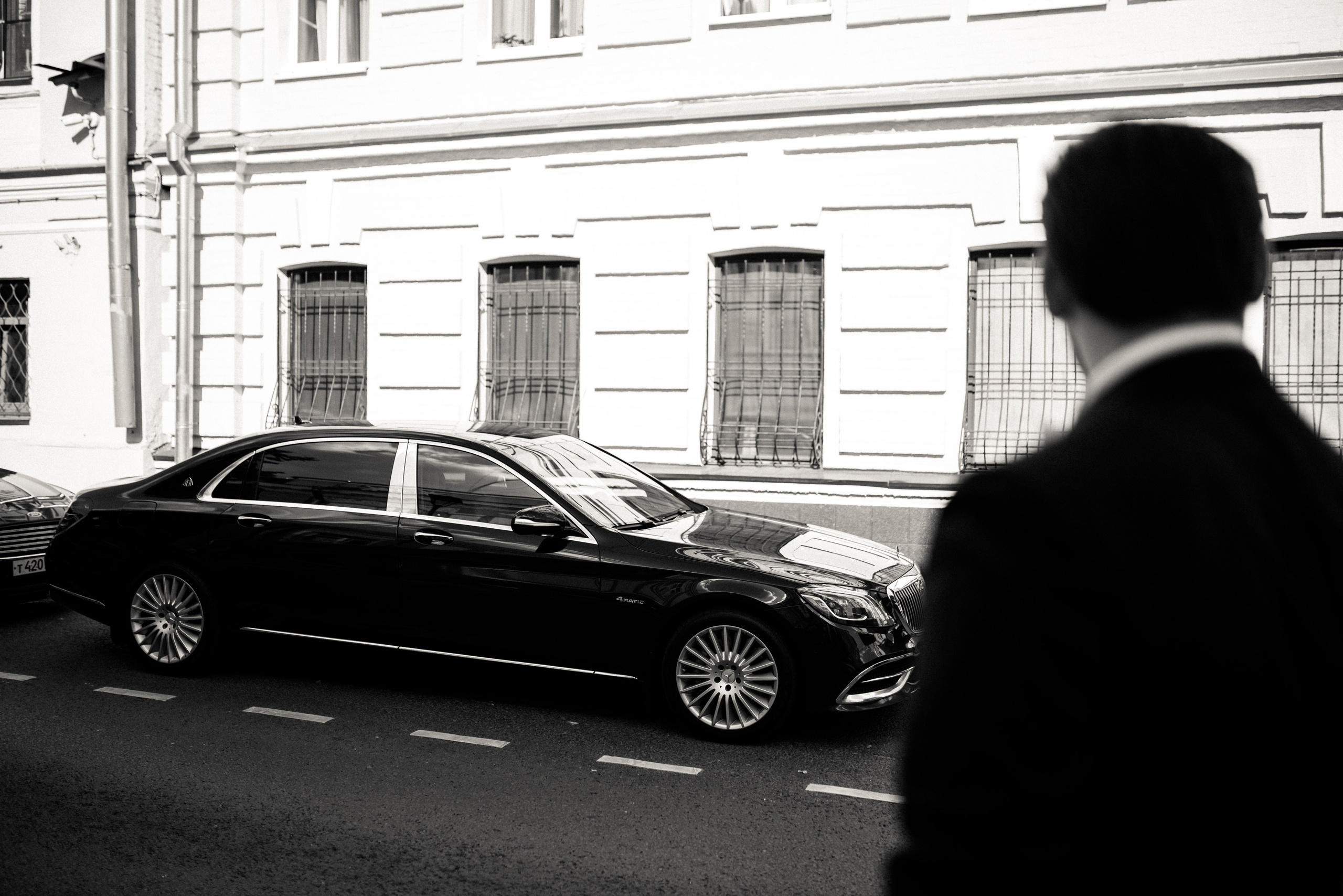 Классика. Свадебный и семейный фотограф в Москве Julia Juice