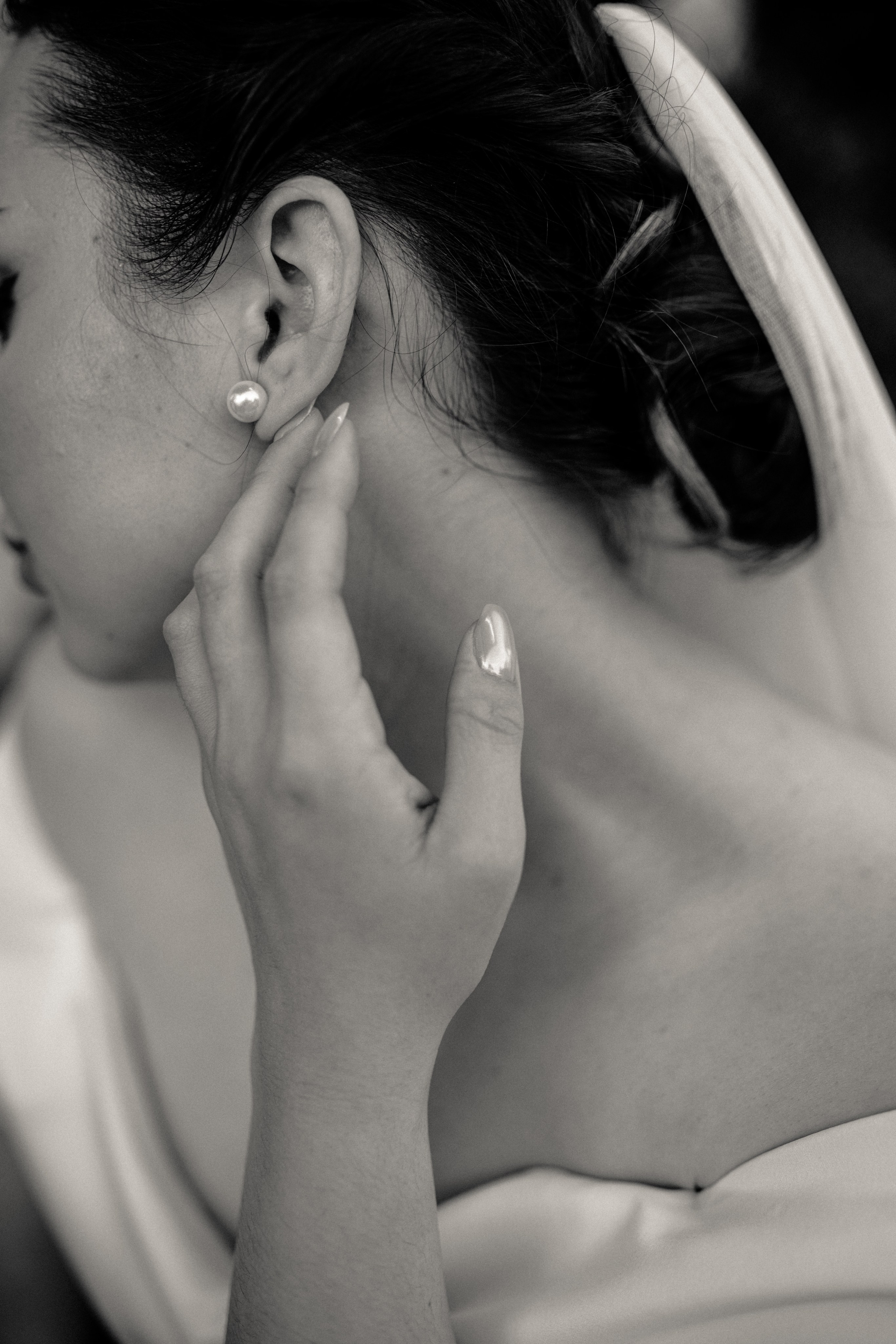 Цветочное настроение. Свадебный и семейный фотограф в Москве Julia Juice