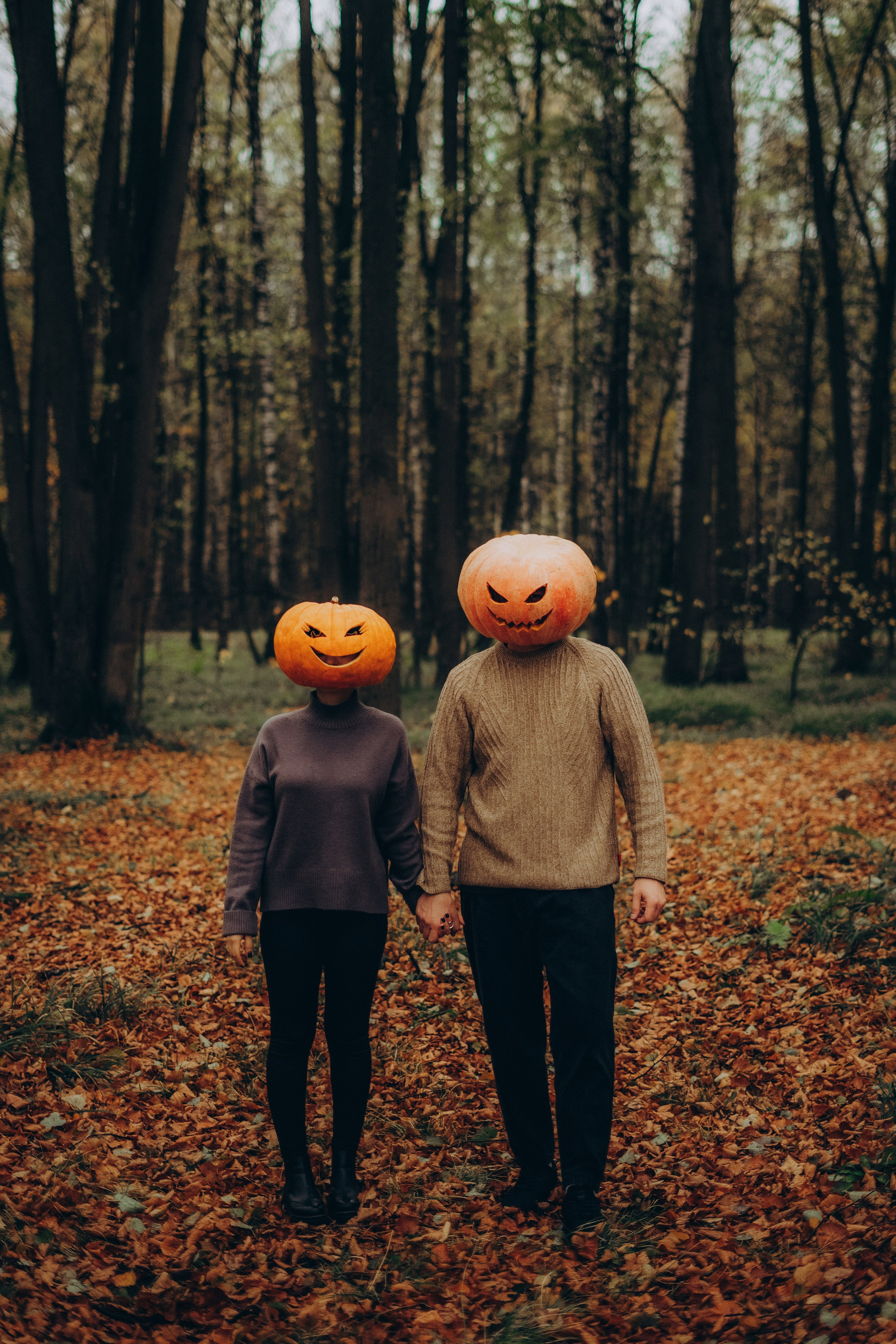 Lovesrory Москва. Фотограф Москва Виктория-Антуанетта
