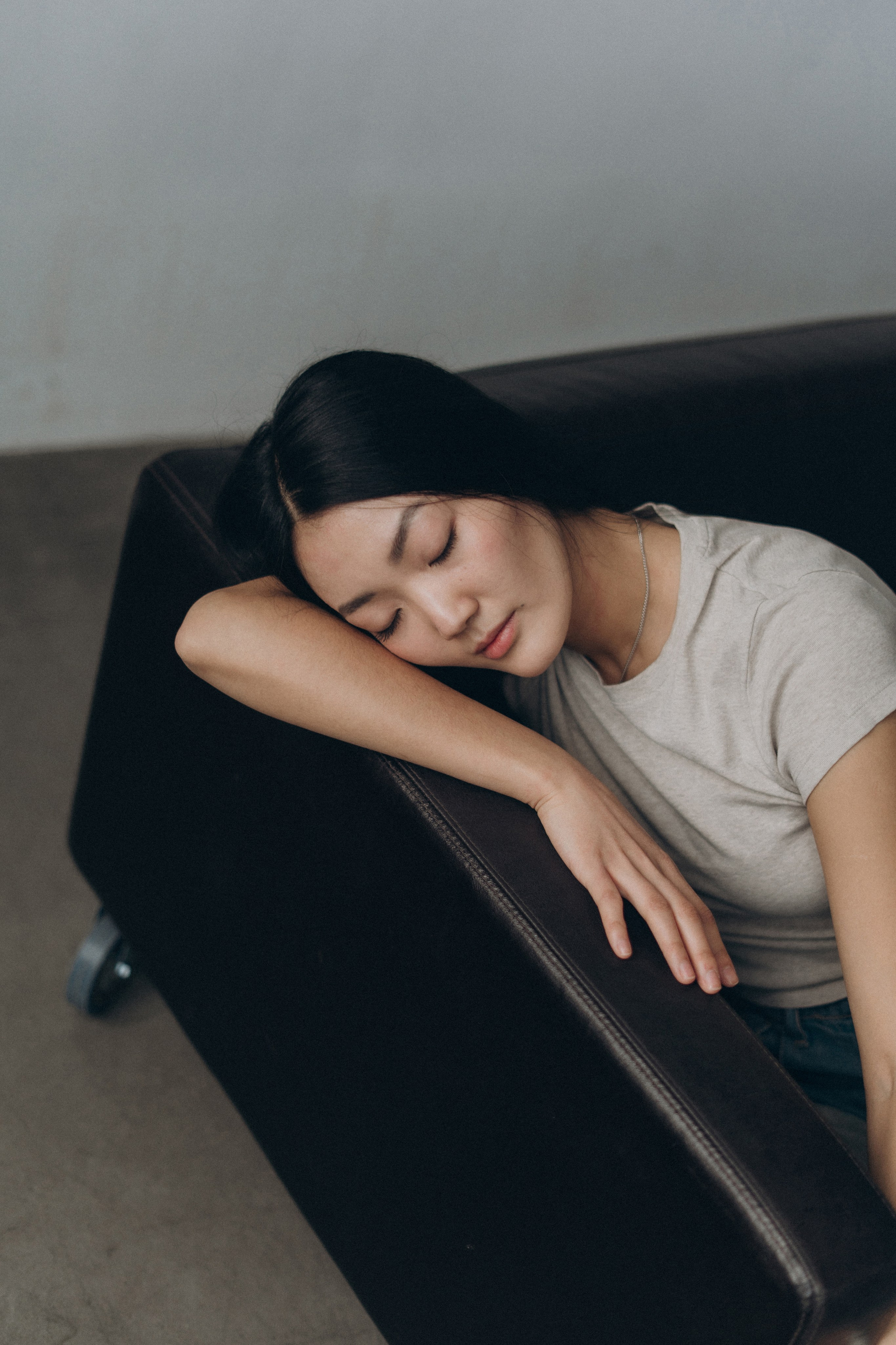 Портретная индивидуальная фотосессия в Москве. Фотограф Москва Виктория-Антуанетта