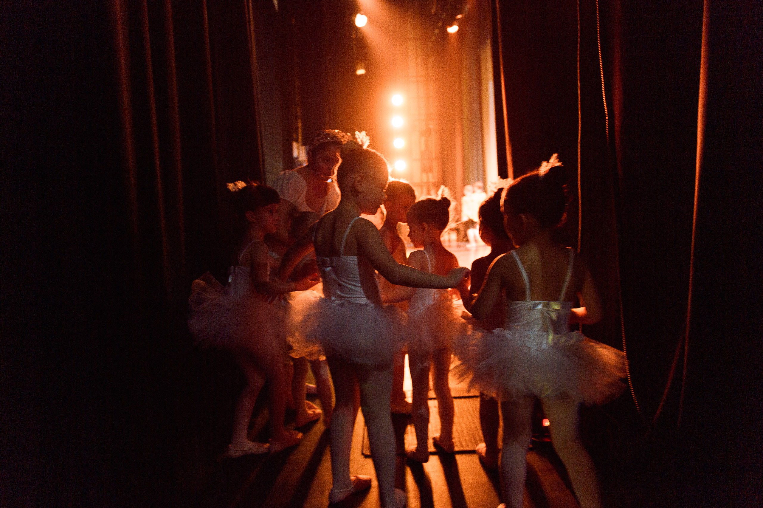 Репортажный фотограф в Санкт-Петербурге