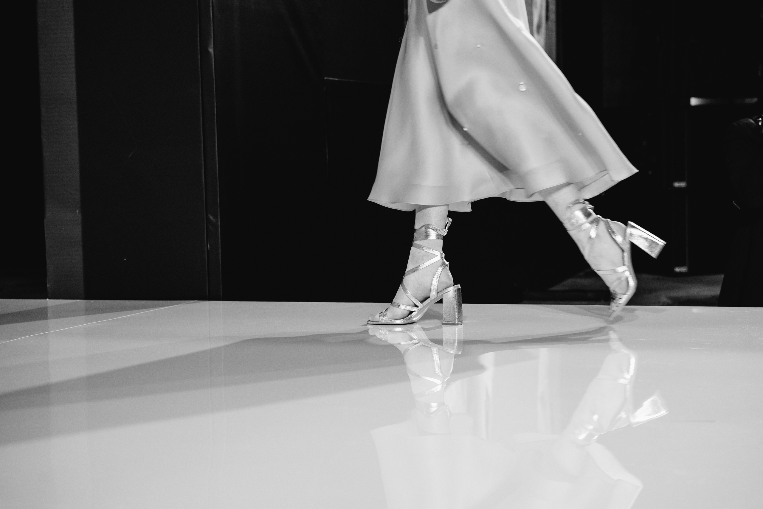 VISION. Wedding photographer in Moscow and around the world Andrey Medvednikov