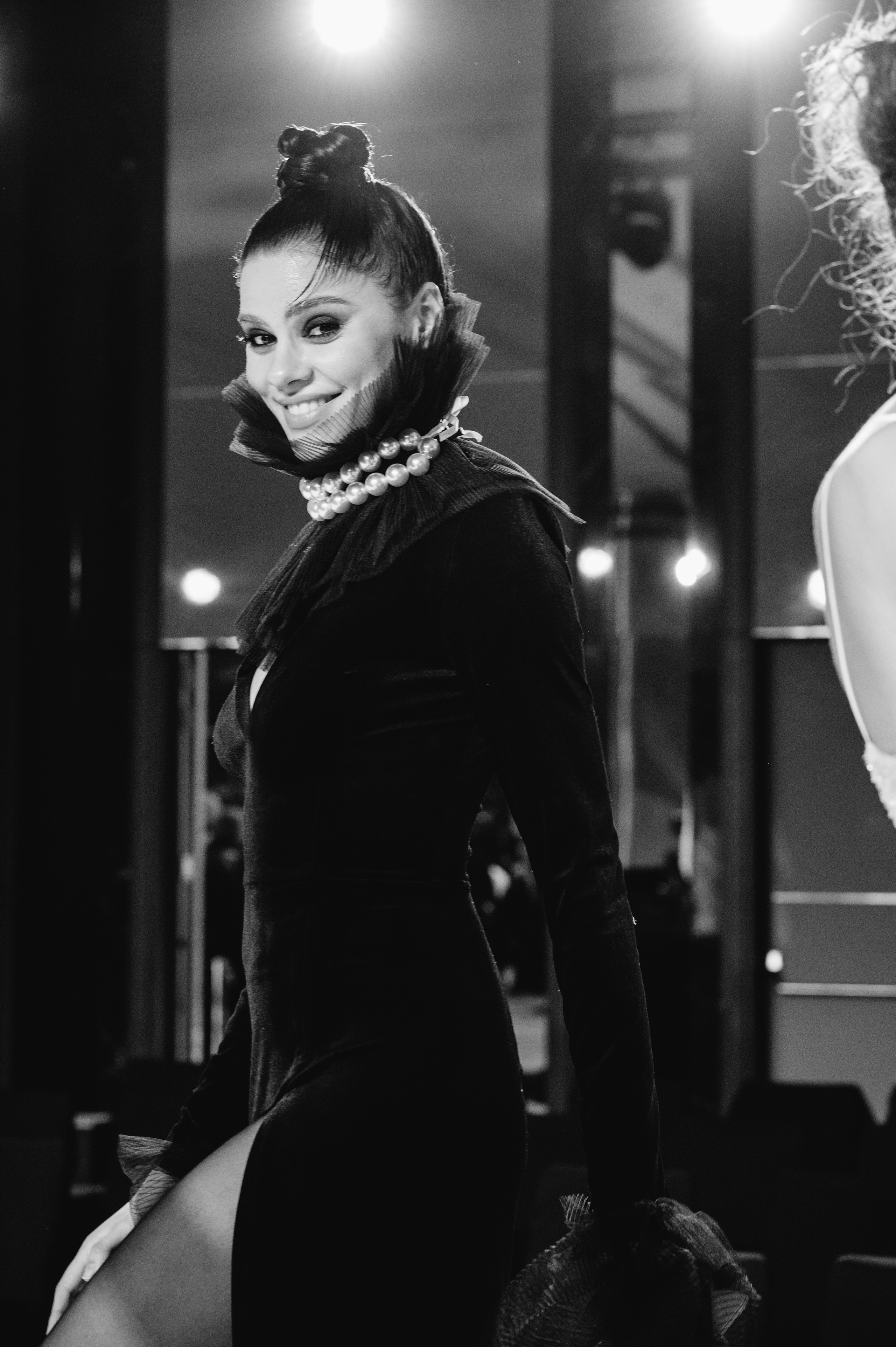 VISION. Wedding photographer in Moscow and around the world Andrey Medvednikov